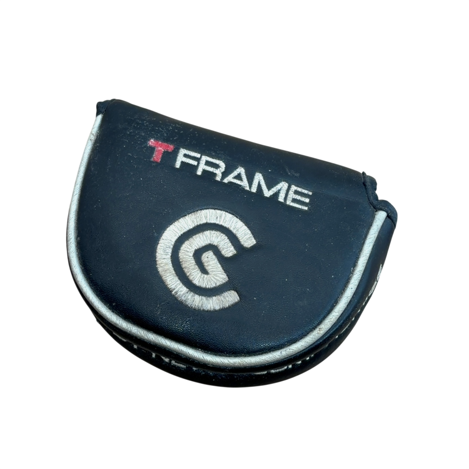 Cleveland T-Frame  Putter / 32"