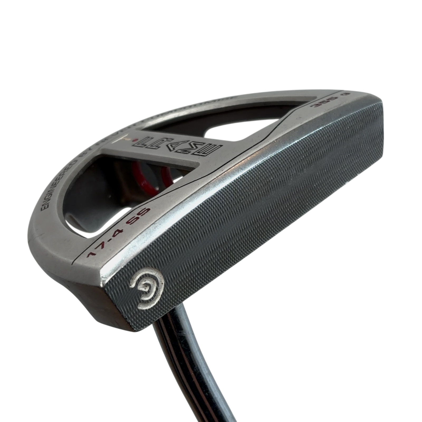 Cleveland T-Frame  Putter / 32"