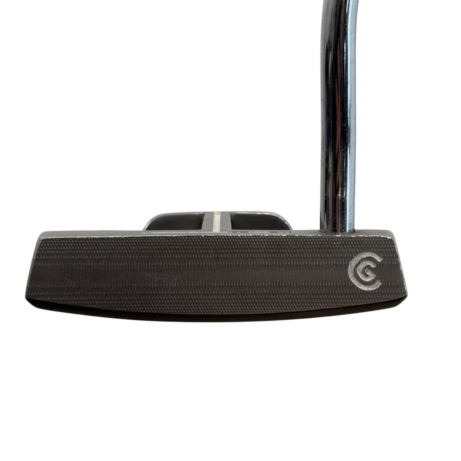 Cleveland T-Frame  Putter / 32"