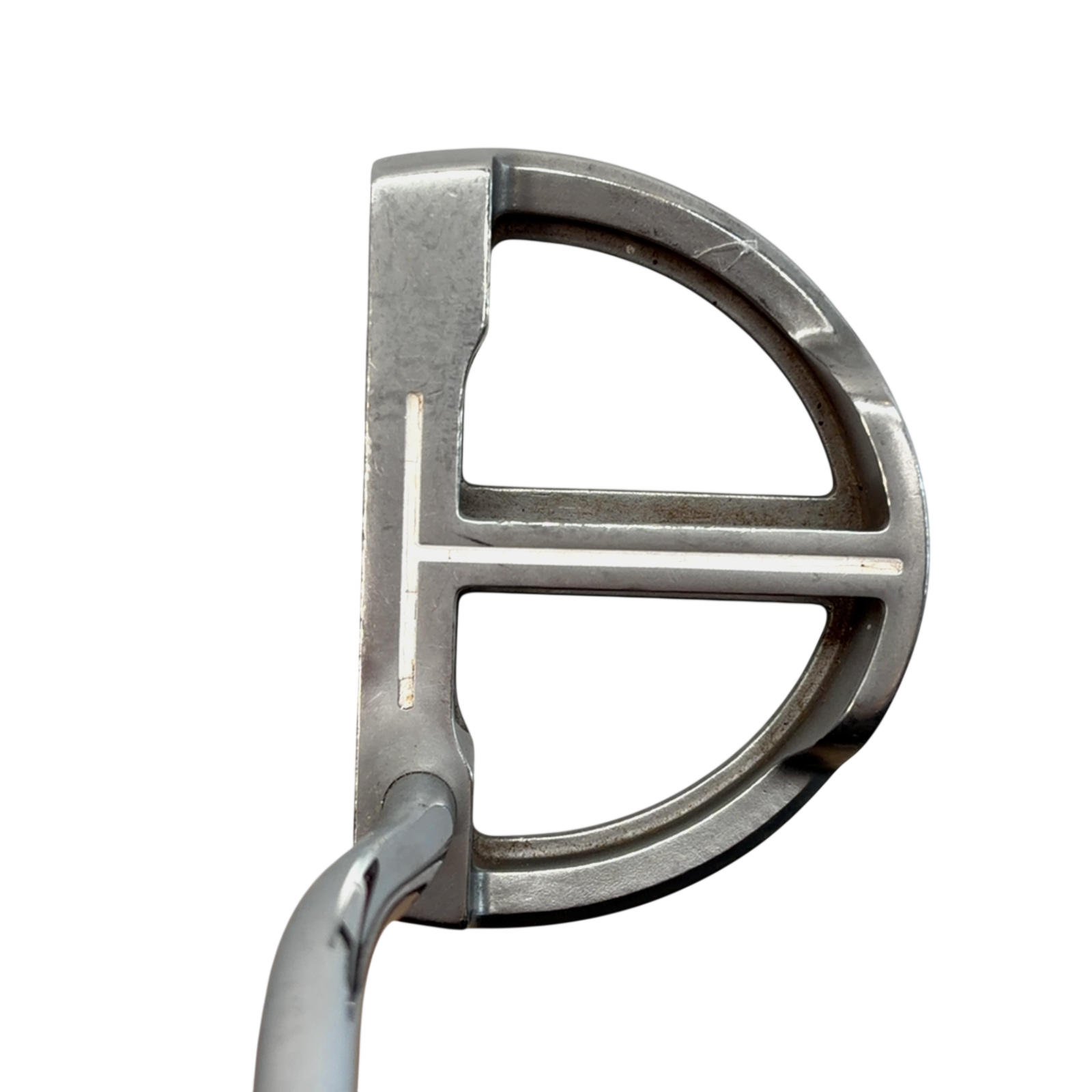 Cleveland T-Frame  Putter / 32"