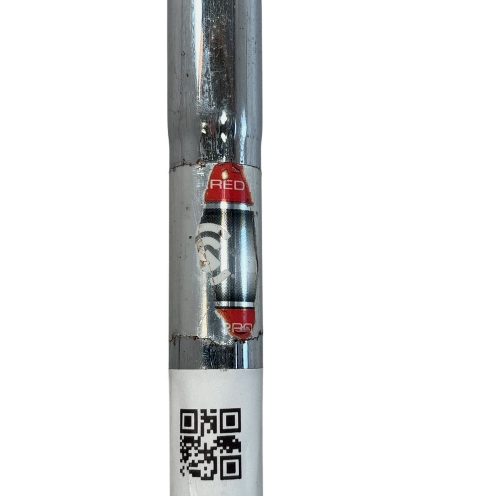 Cleveland T-Frame  Putter / 32"