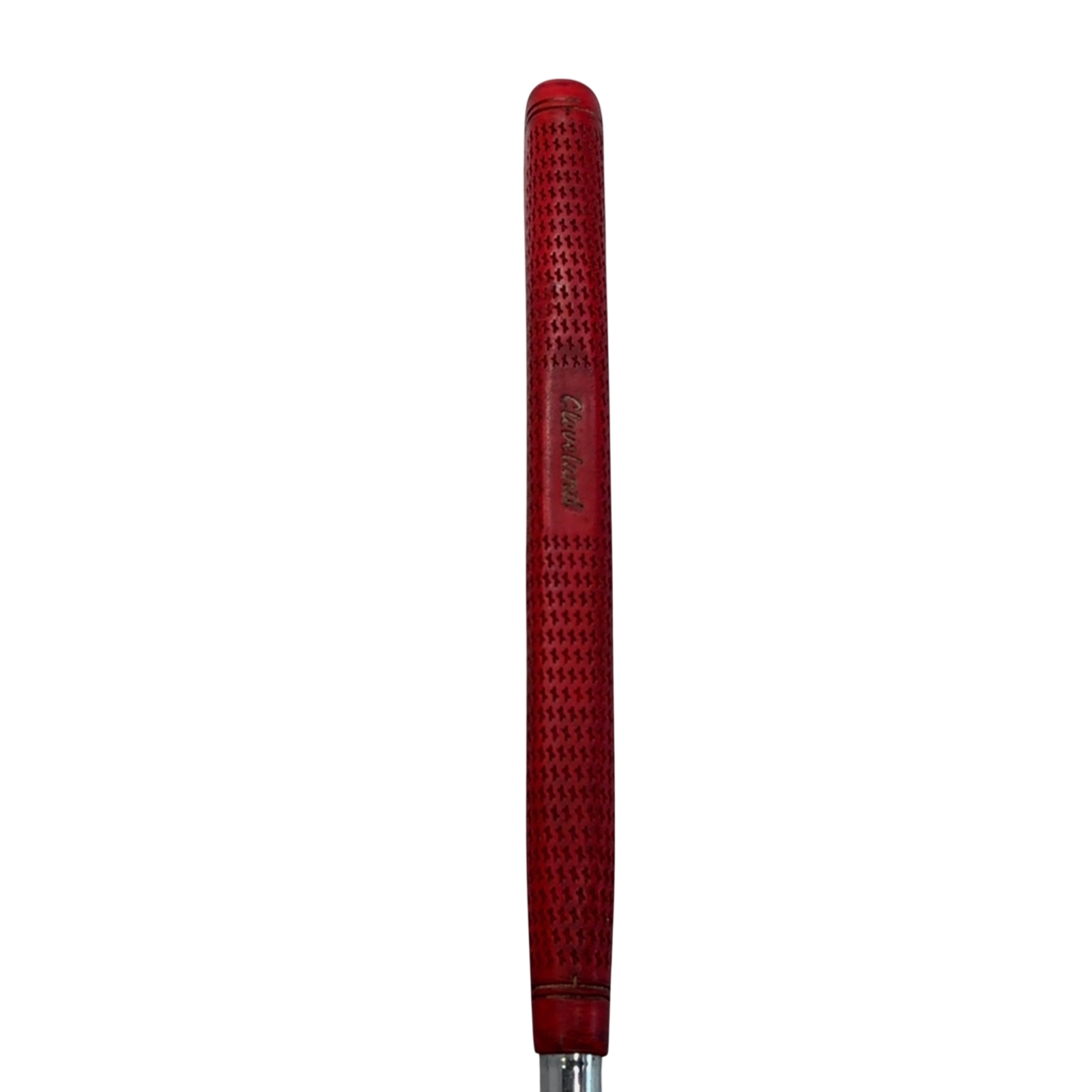 Cleveland T-Frame  Putter / 32"