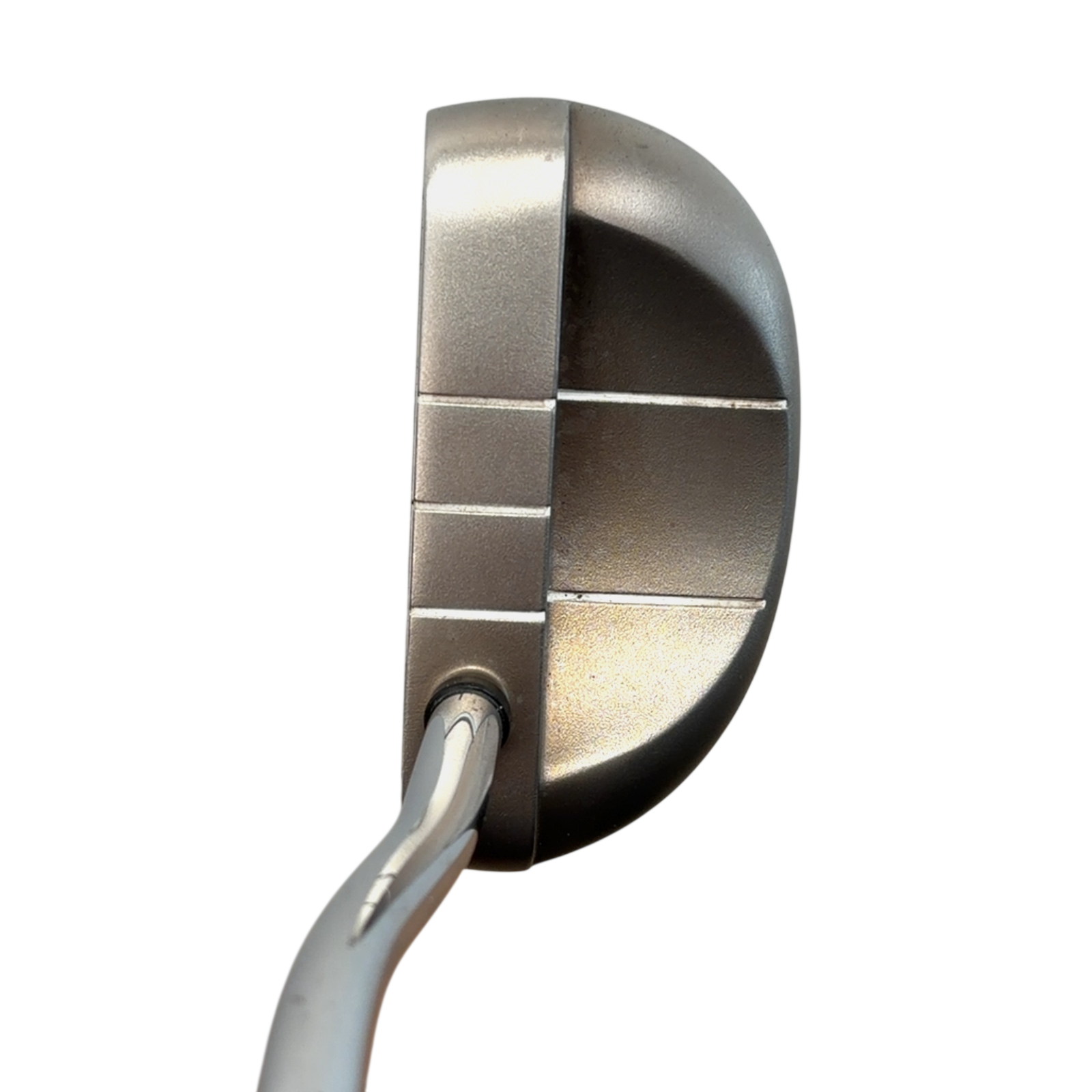 Odyssey White Hot Rossie Putter / 33"