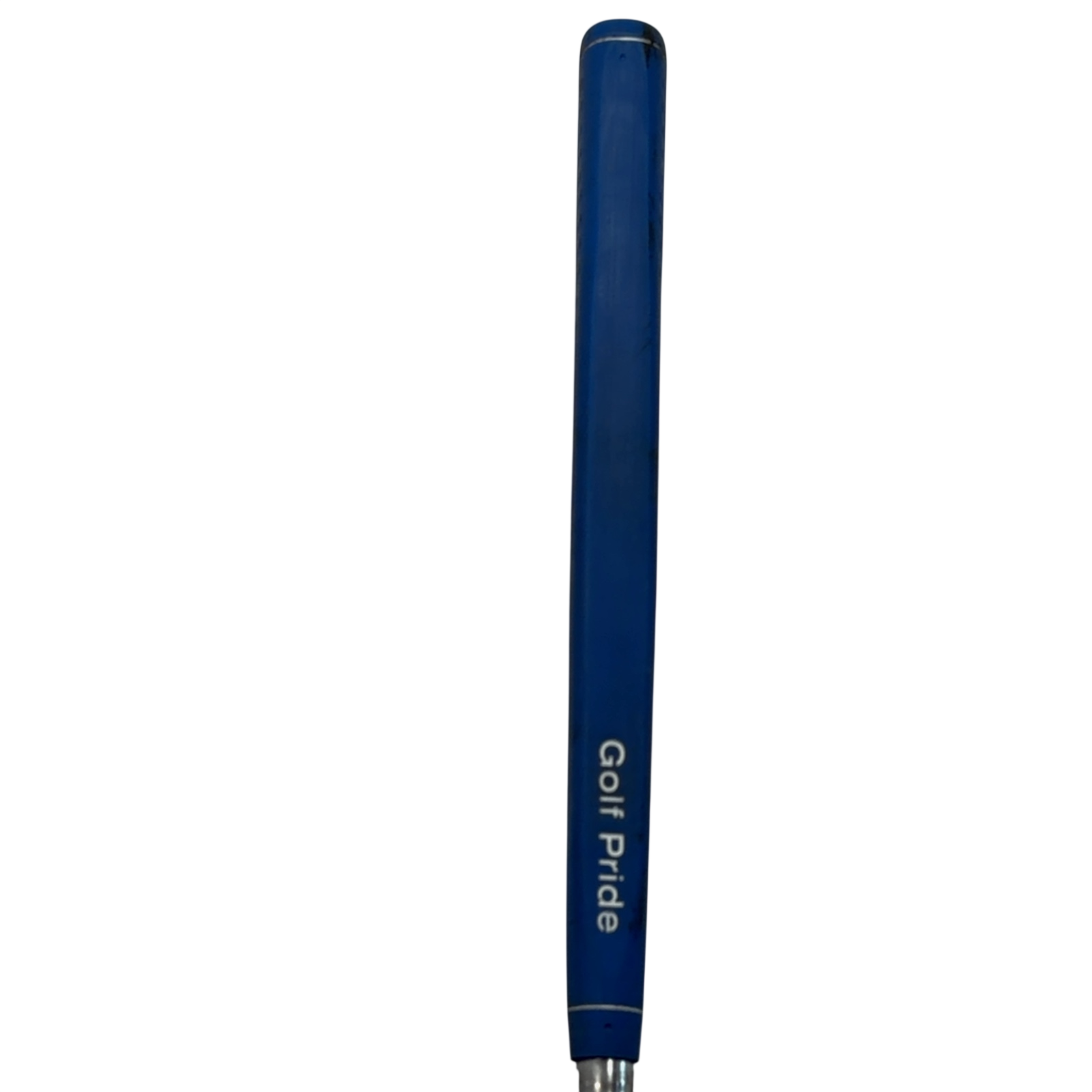 Odyssey White Hot Rossie Putter / 33"