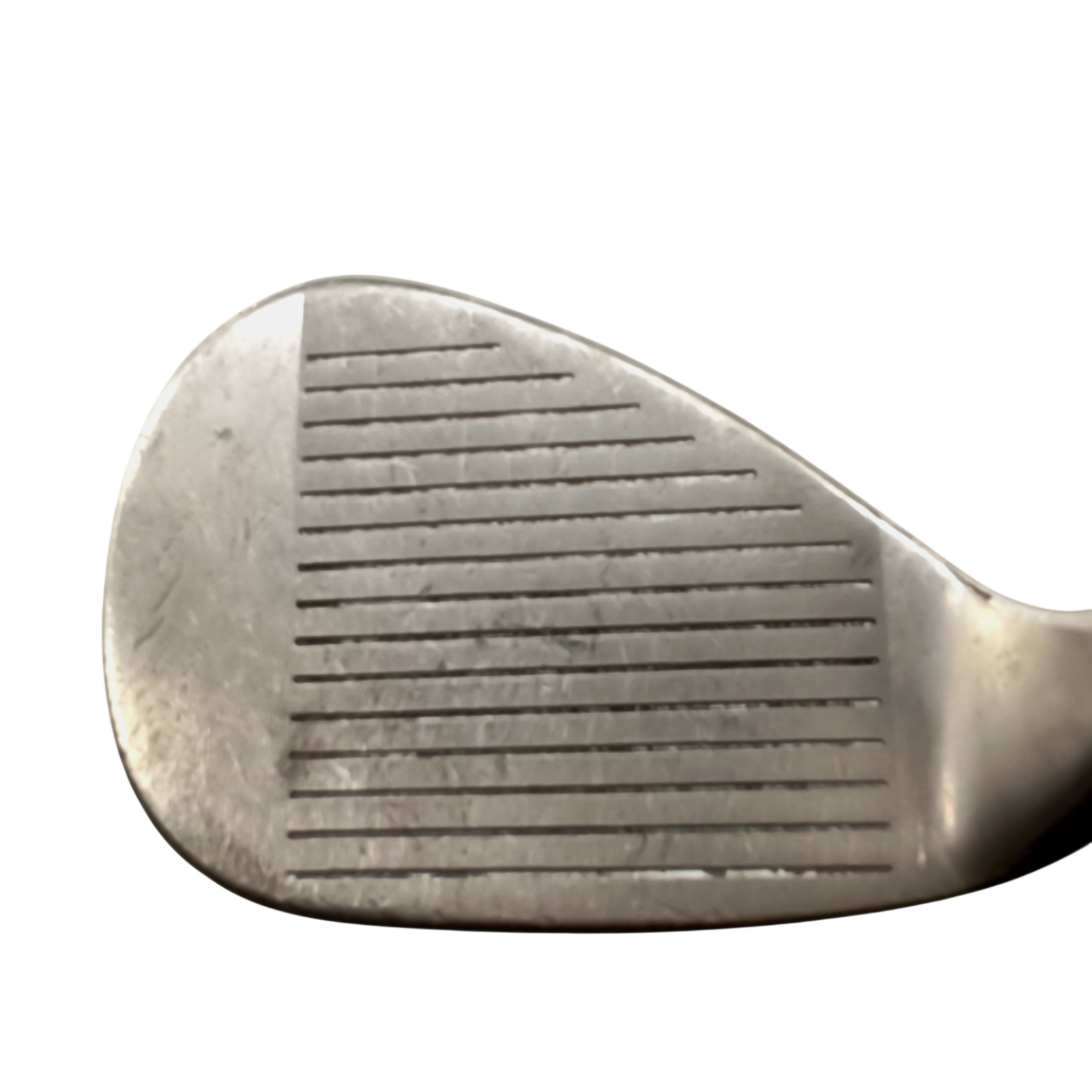 Orka SGS Wedge / Flex Wedge / 60/10