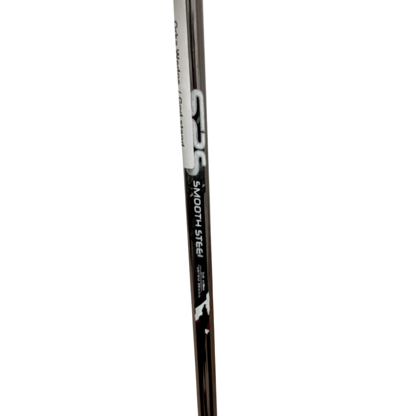 Orka SGS Wedge / Flex Wedge / 60/10