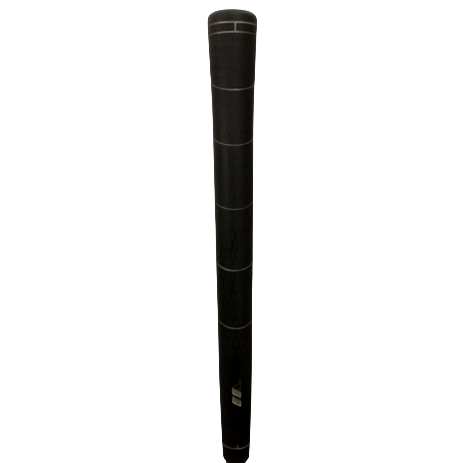 Orka SGS Wedge / Flex Wedge / 60/10