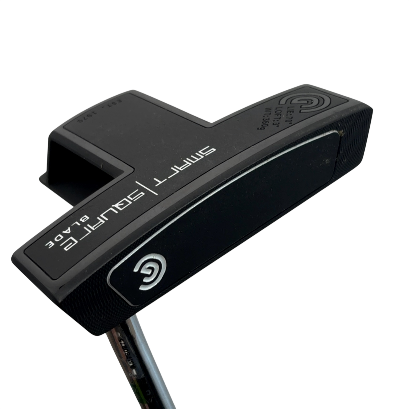 Cleveland SmartSquare Putter / 35"