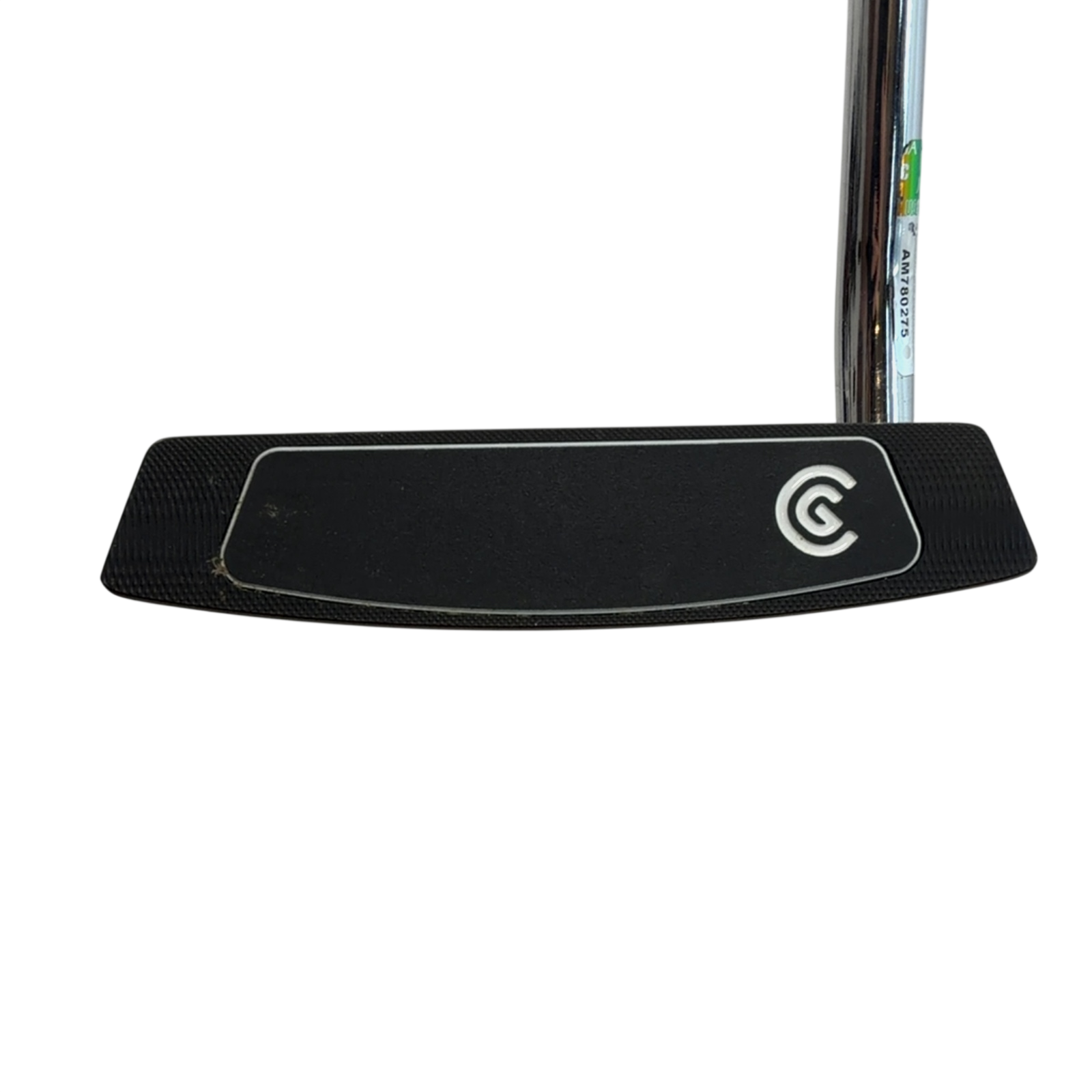 Cleveland SmartSquare Putter / 35"