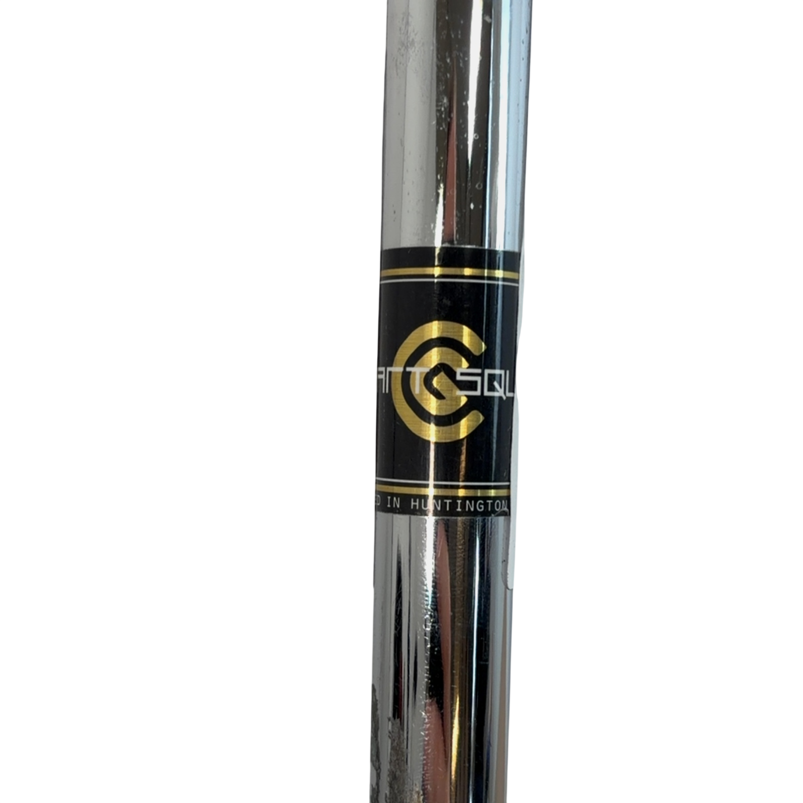 Cleveland SmartSquare Putter / 35"