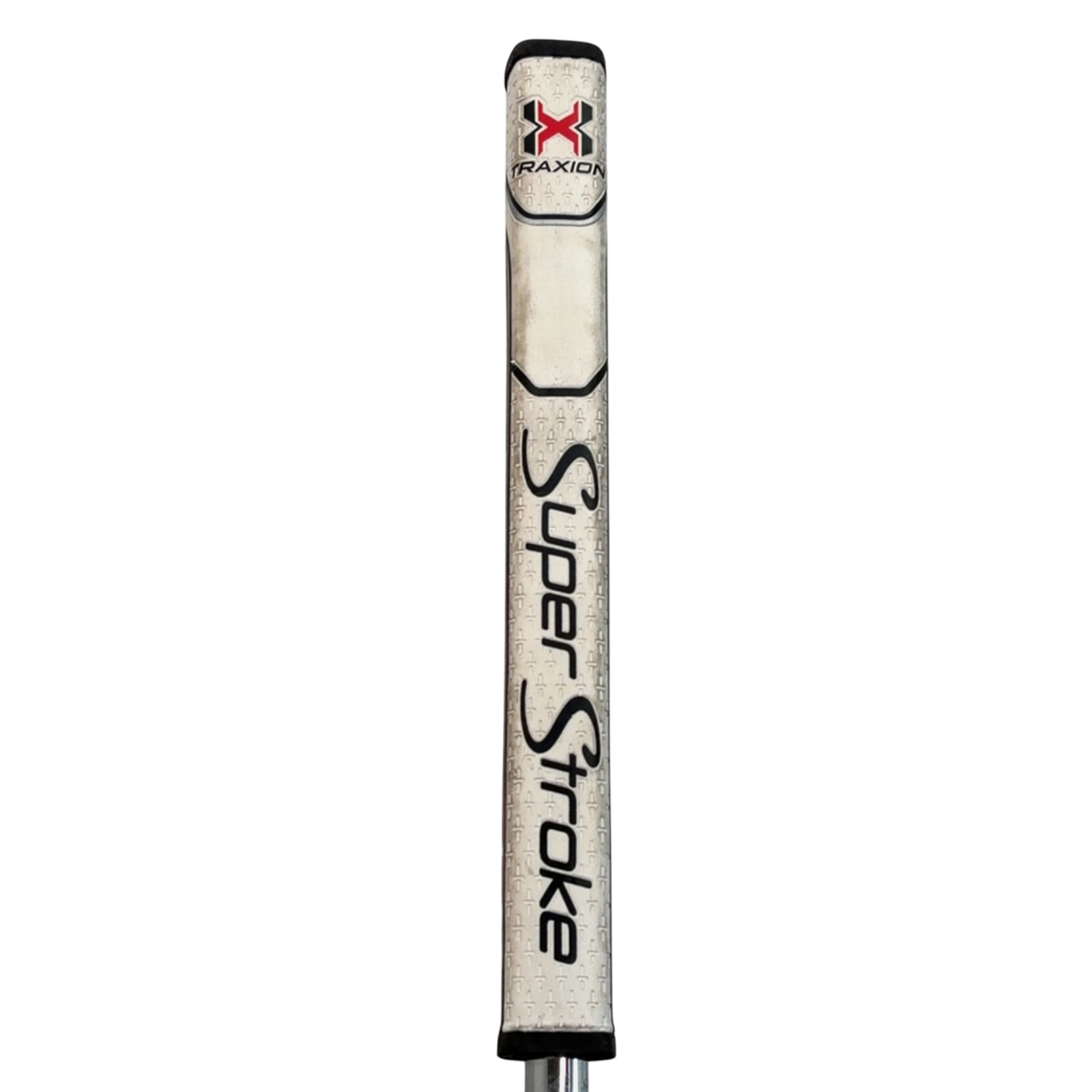 Cleveland SmartSquare Putter / 35"