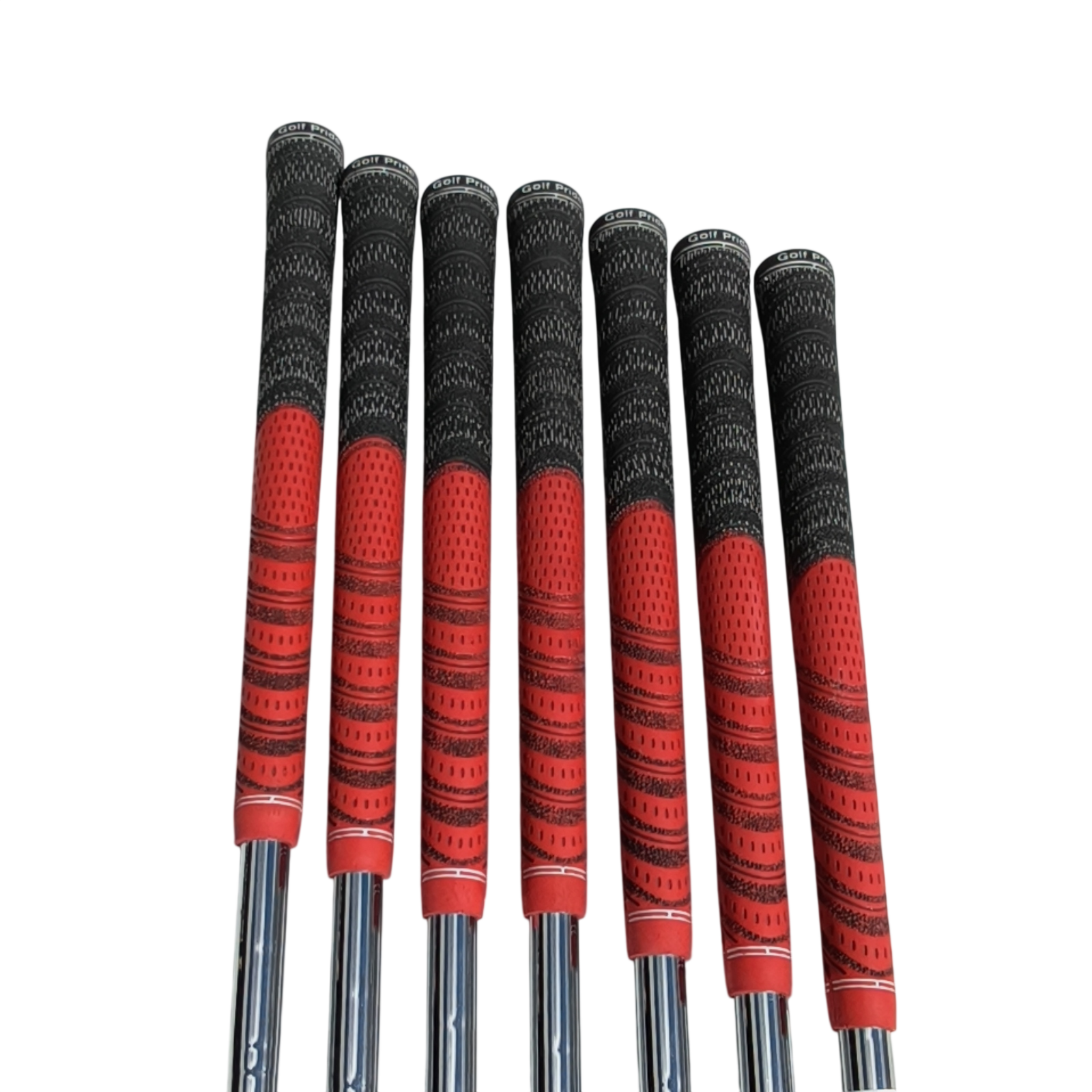 Titleist T-MB 718 Jernsæt / 4-PW / Flex Regular / Stål