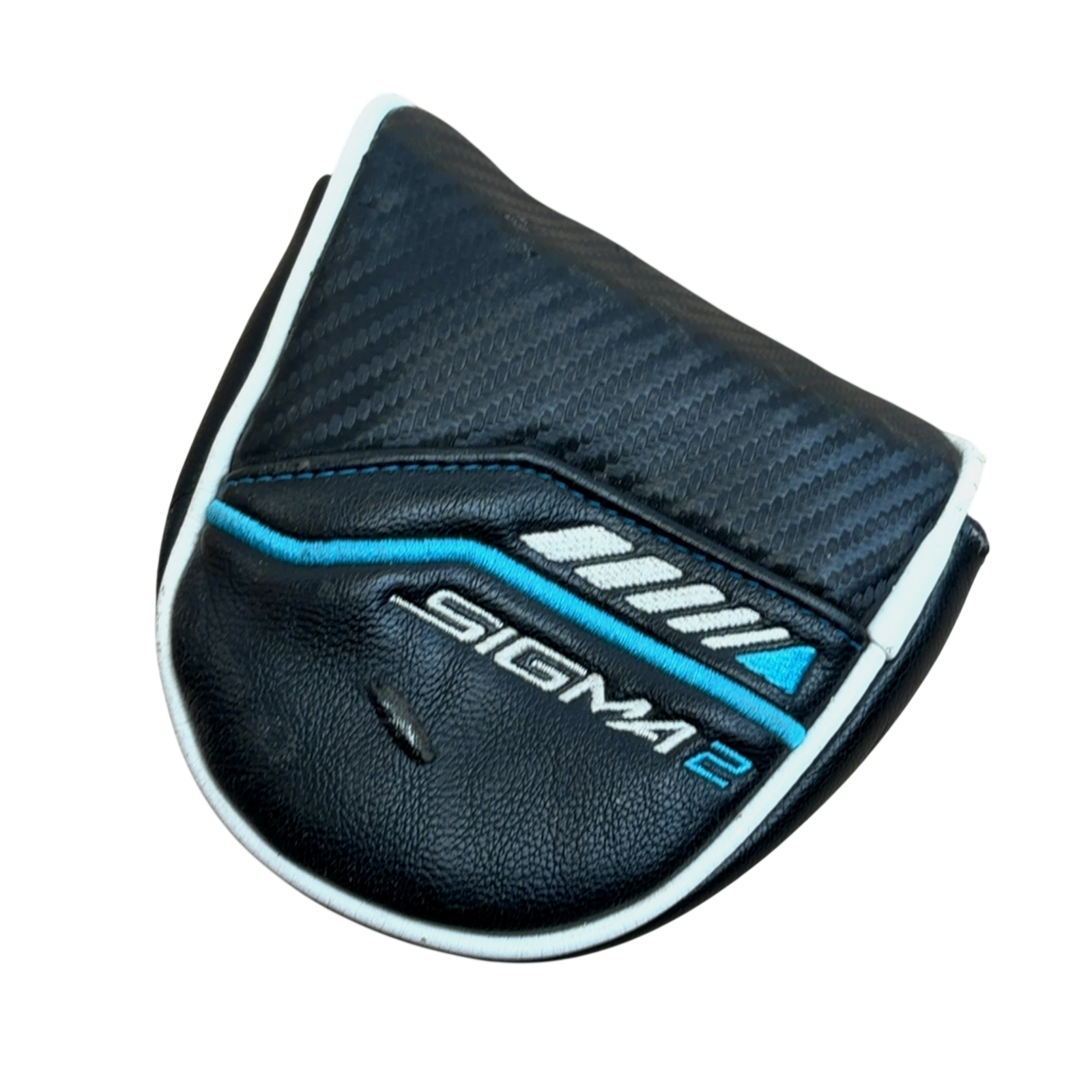 PING Sigma 2 Putter / 33"