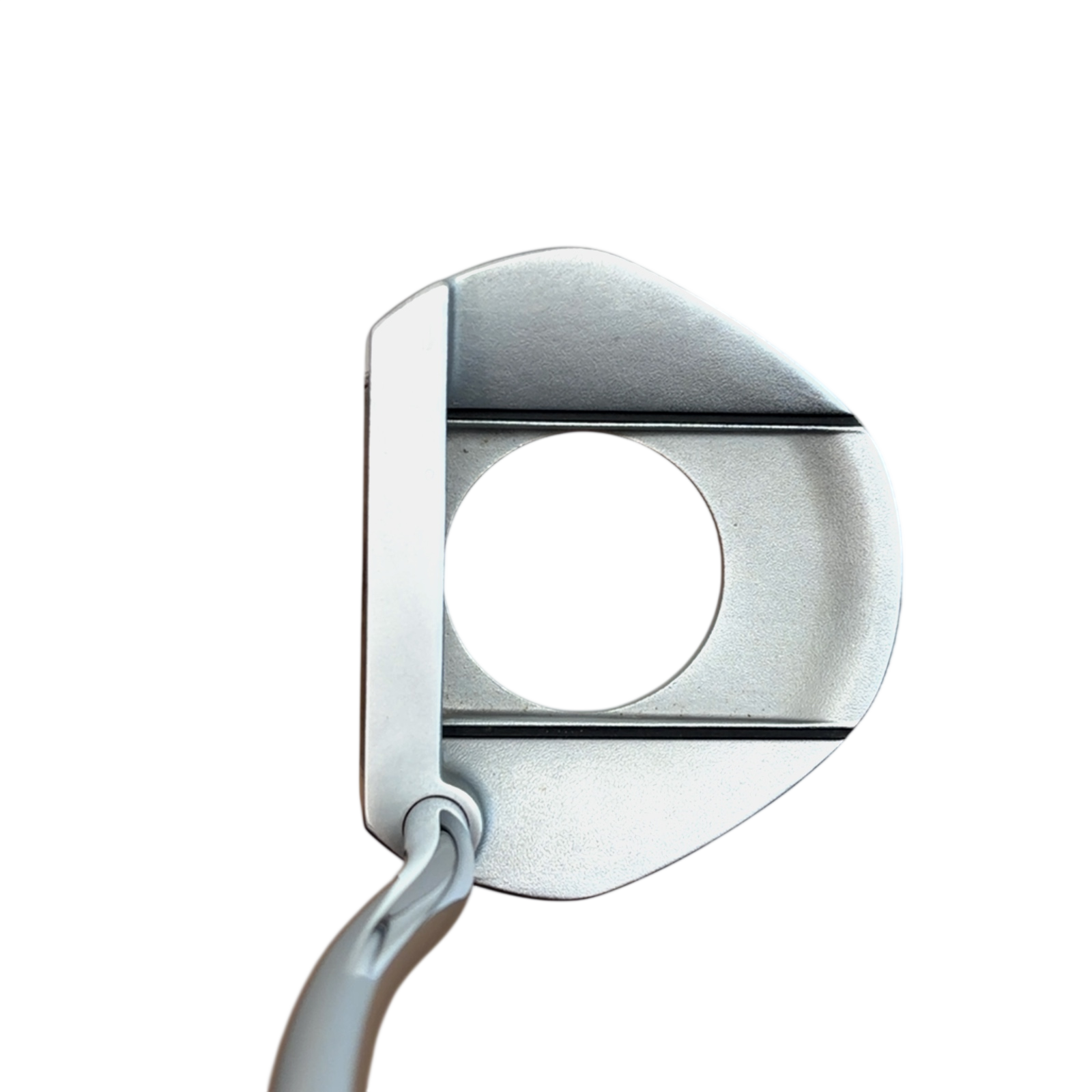 PING Sigma 2 Putter / 33"