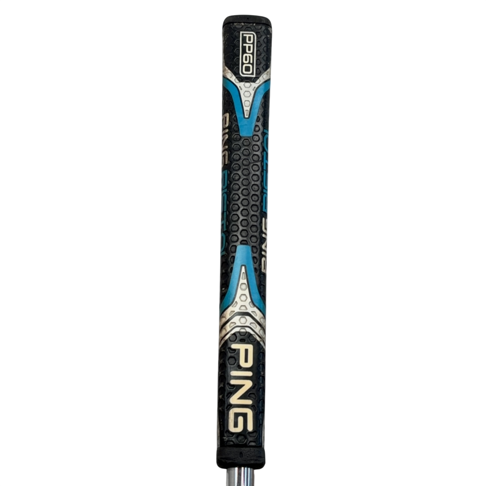 PING Sigma 2 Putter / 33"