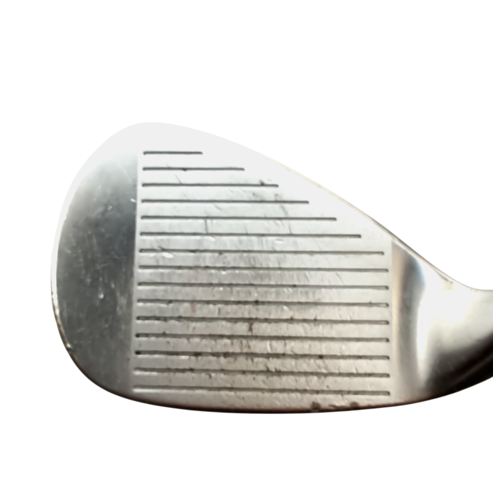 Callaway Jaws X-series Wedge / Flex Wedge / 50/12