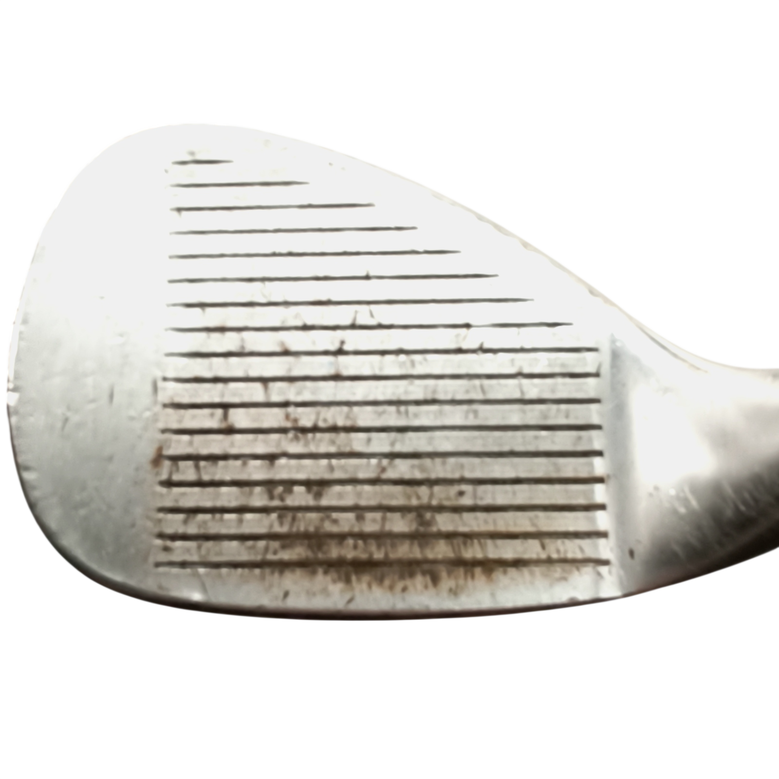Titleist SM7 Wedge / Flex Wedge / 60/14
