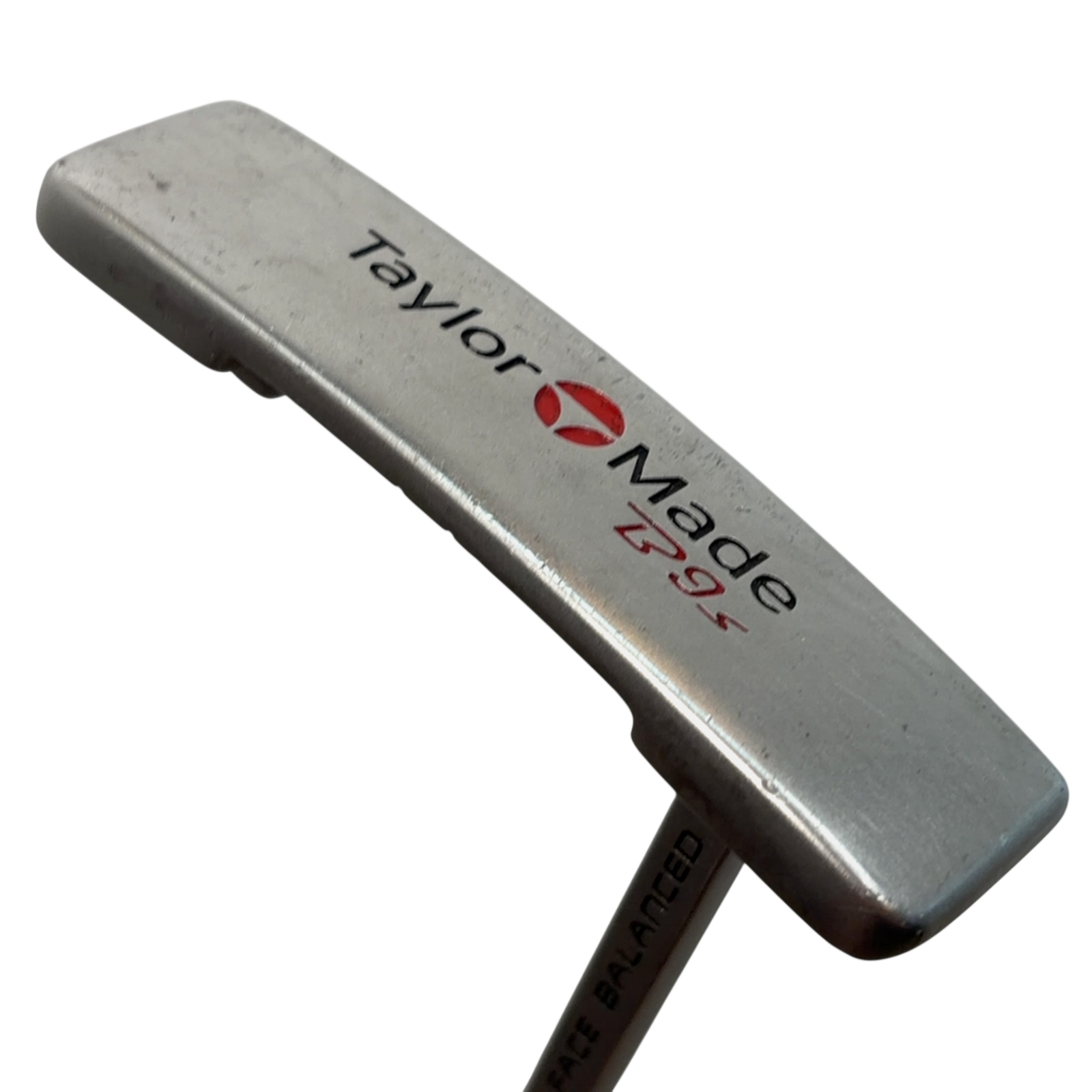 TaylorMade B9S Putter / 34"