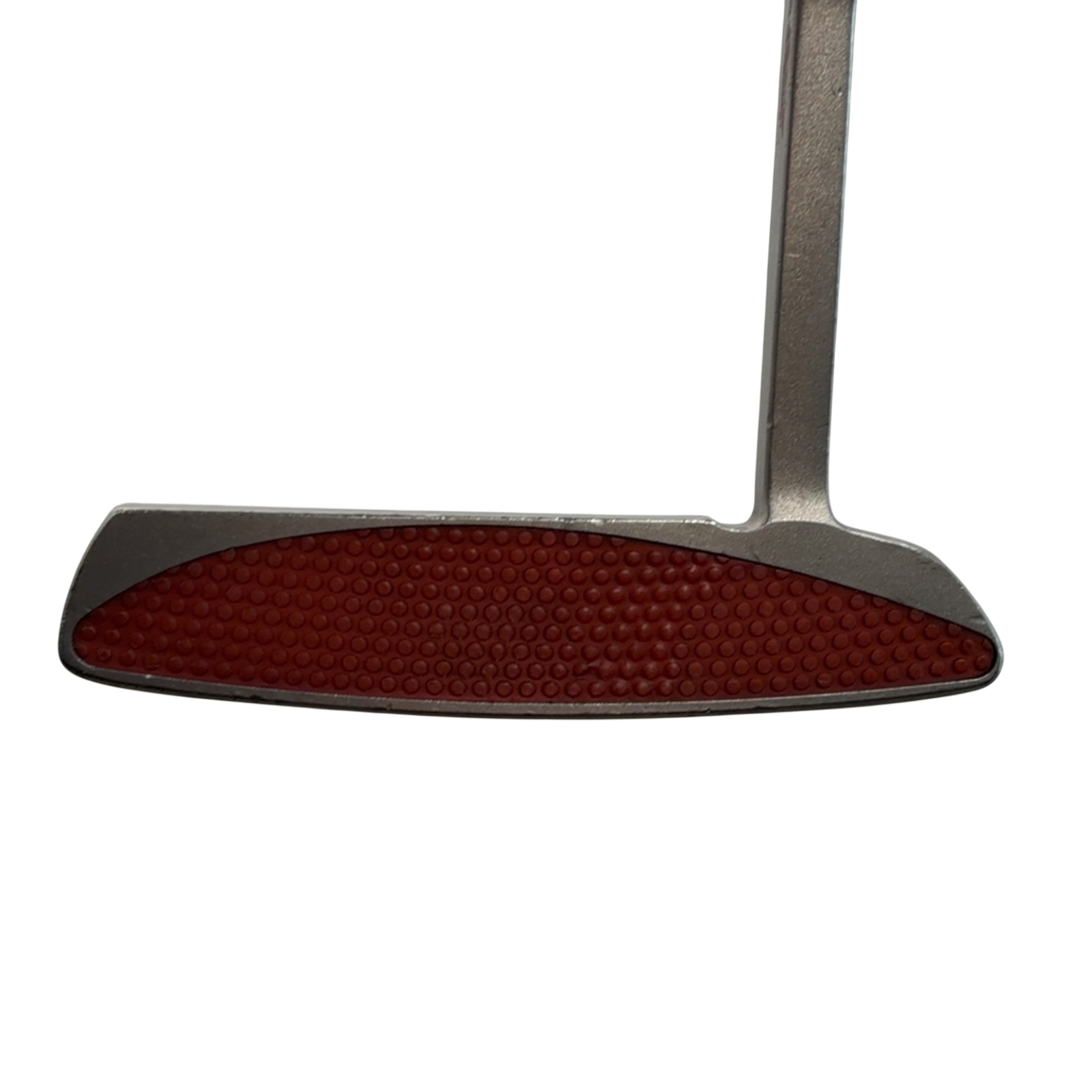 TaylorMade B9S Putter / 34"