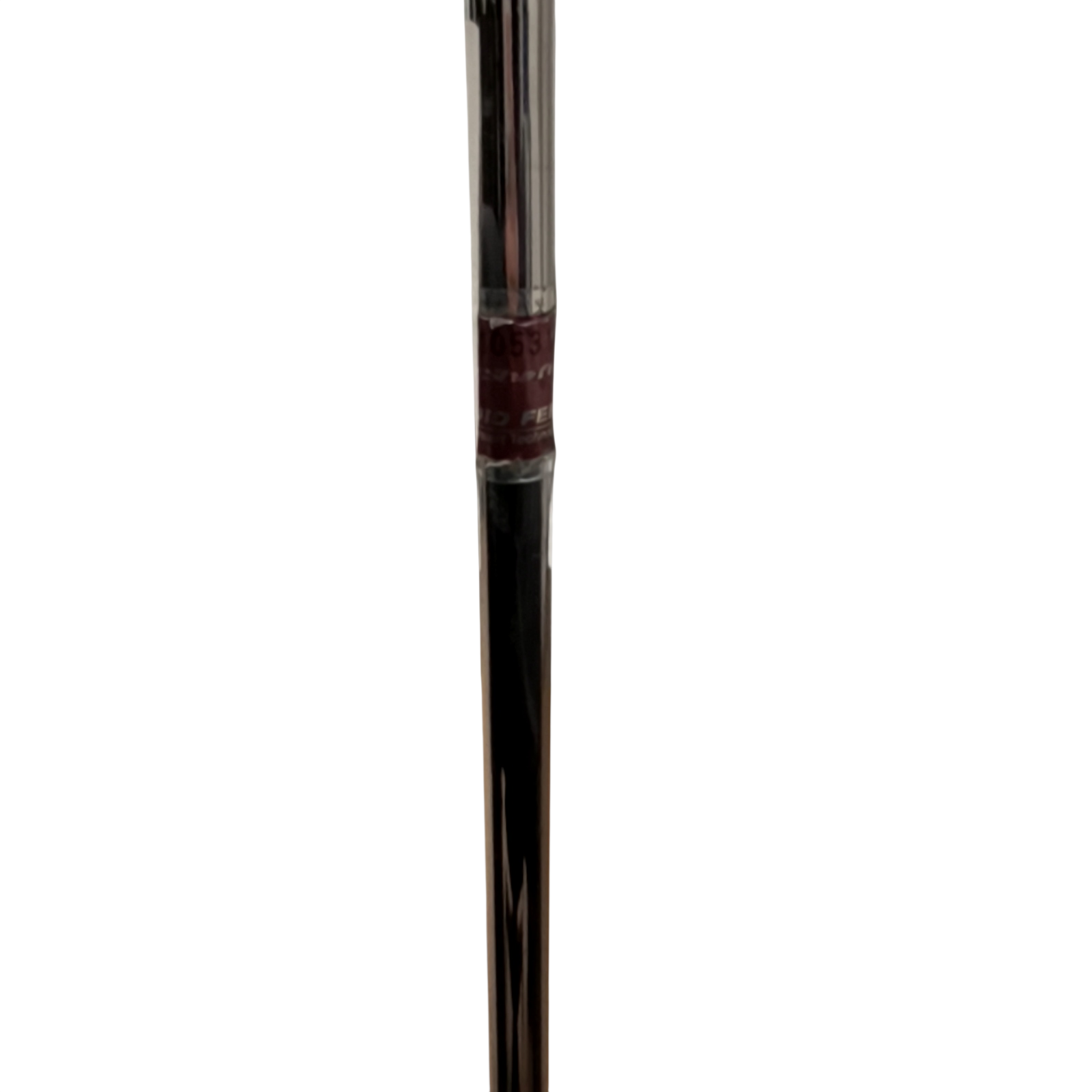 Wilson Deep Red Wedge / Flex Wedge / 52/10