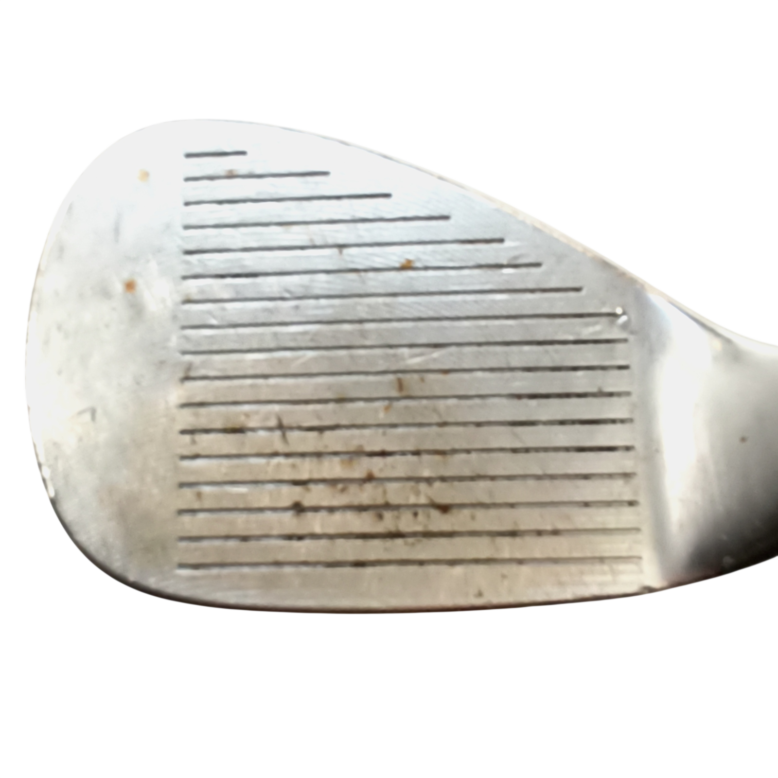 Cleveland RTX 3 Wedge / Flex Stiff / 54/11