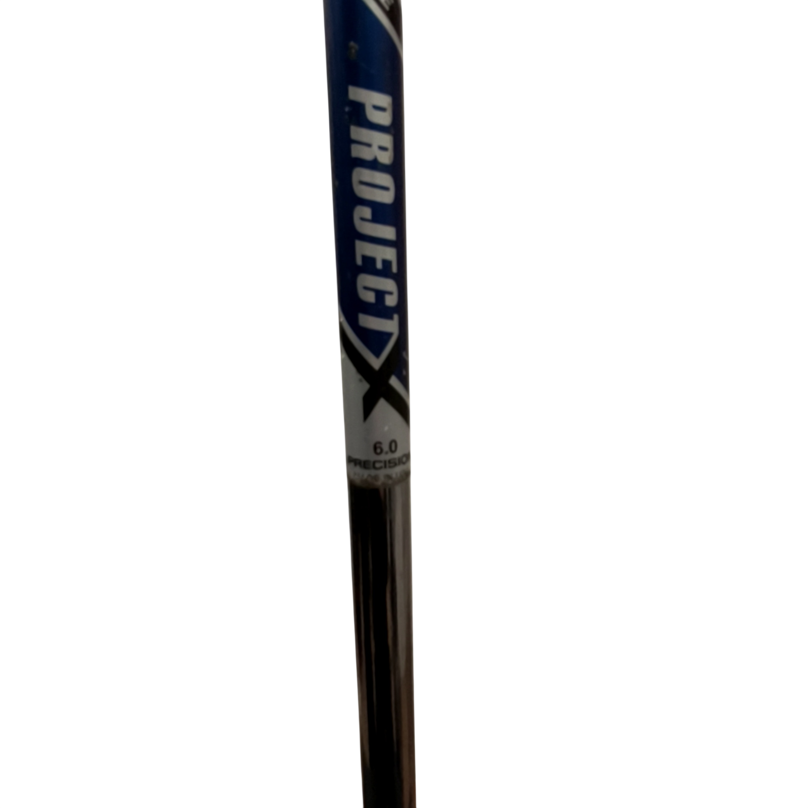 Cleveland RTX 3 Wedge / Flex Stiff / 54/11