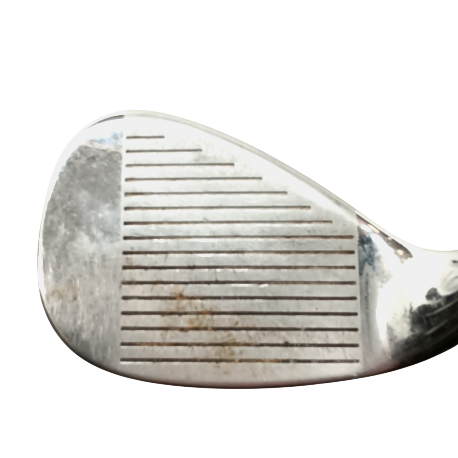 Cleveland Tour Action 588 Wedge / Flex Wedge / 51/10