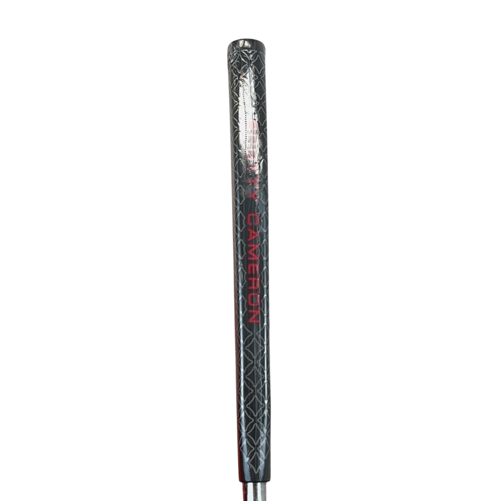 Titleist Scotty Cameron Super Select Newport Putter / 35"