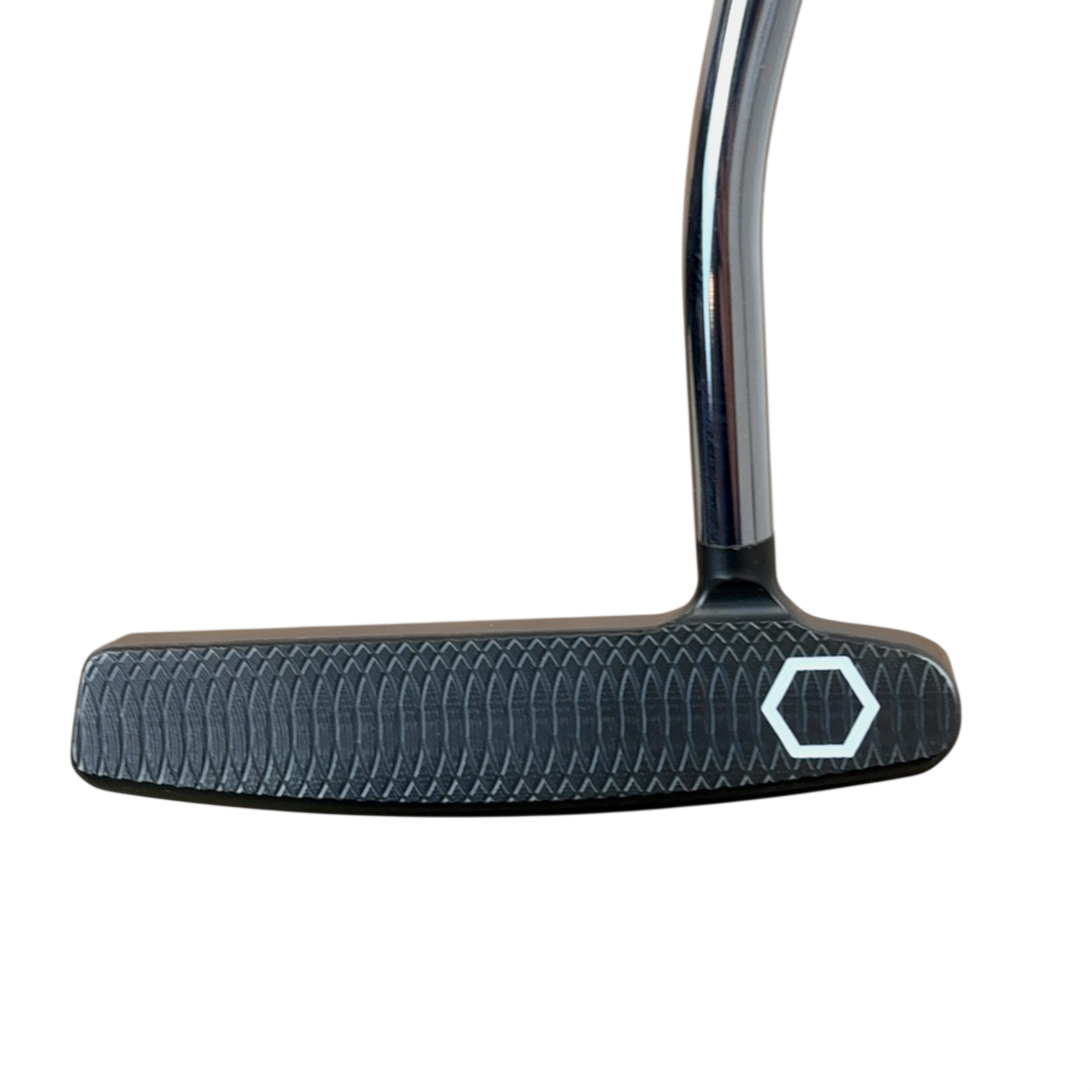 Bettinardi BB-28  Putter / 40,5"