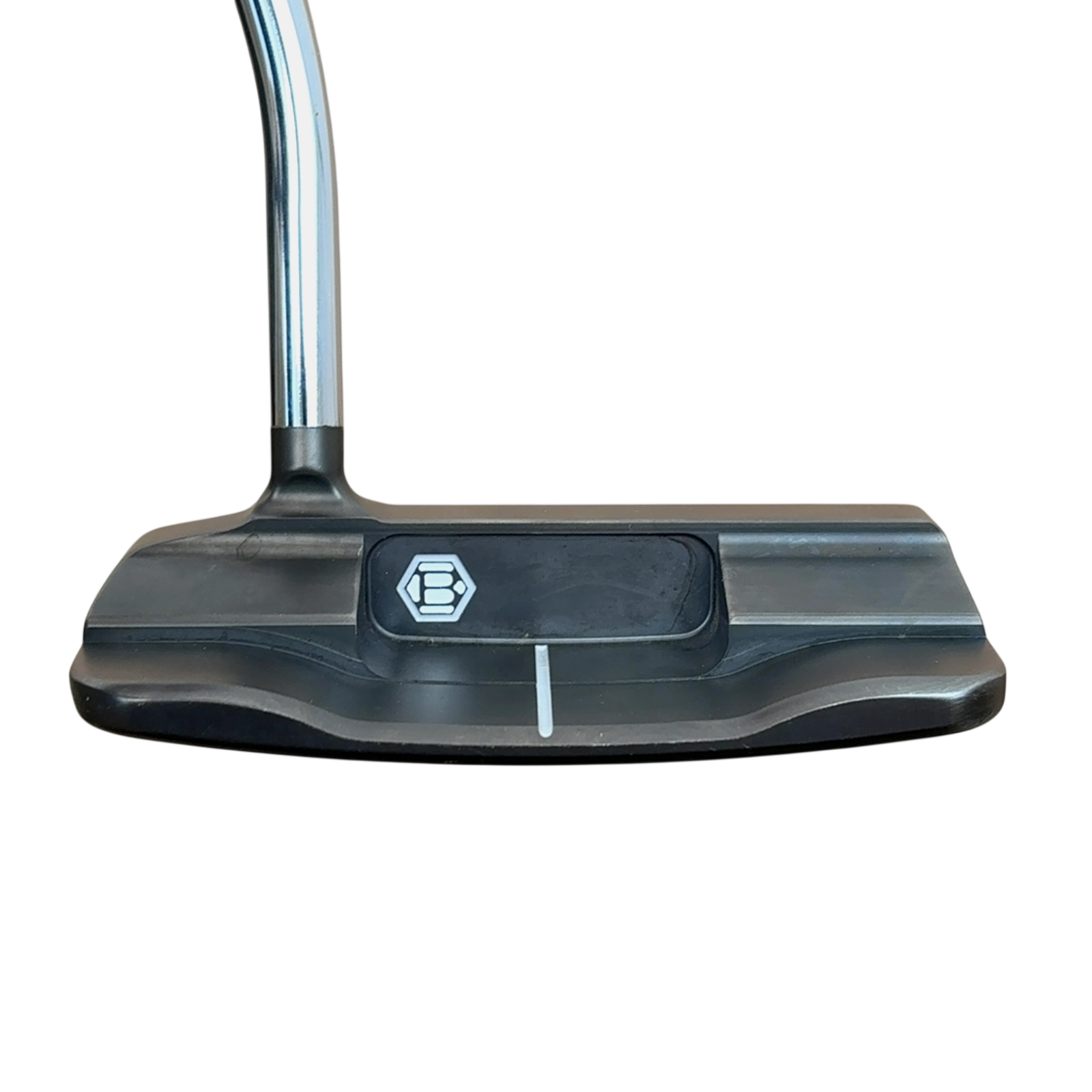 Bettinardi BB-28  Putter / 40,5"