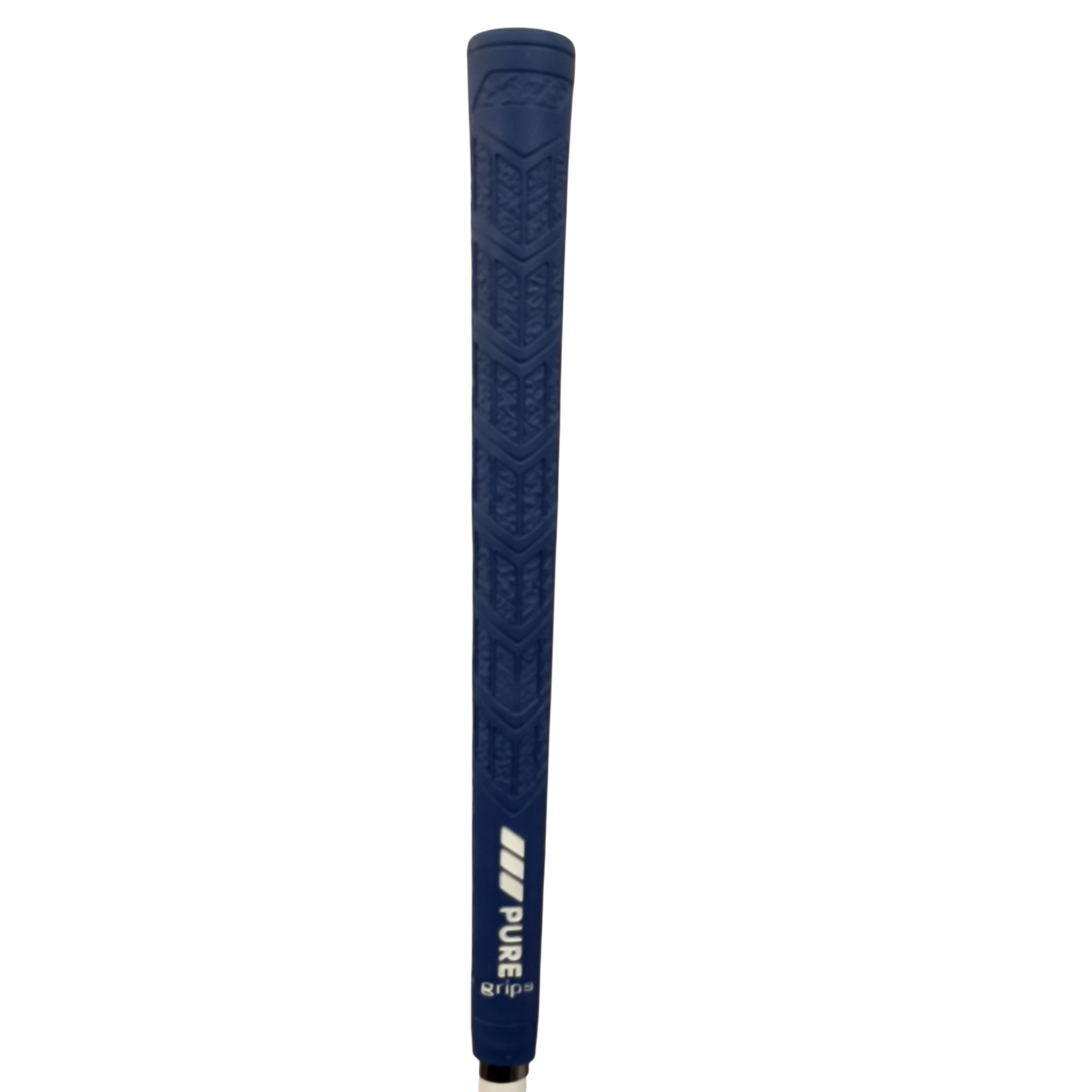 Cleveland RTX 4 Wedge / Flex Stiff / 54/10
