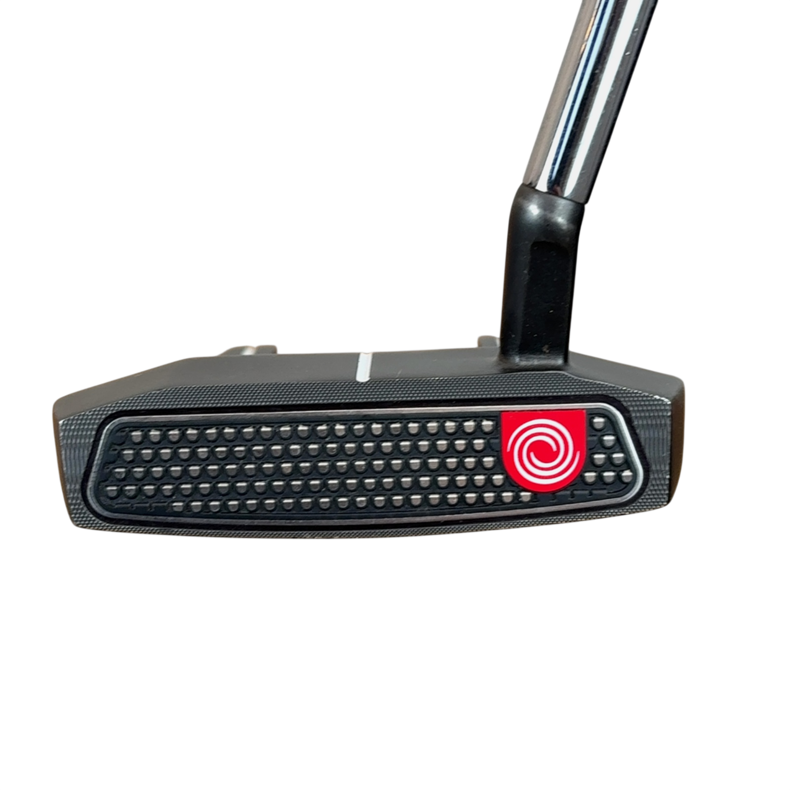 Odyssey O-Works #7 Putter / 34"