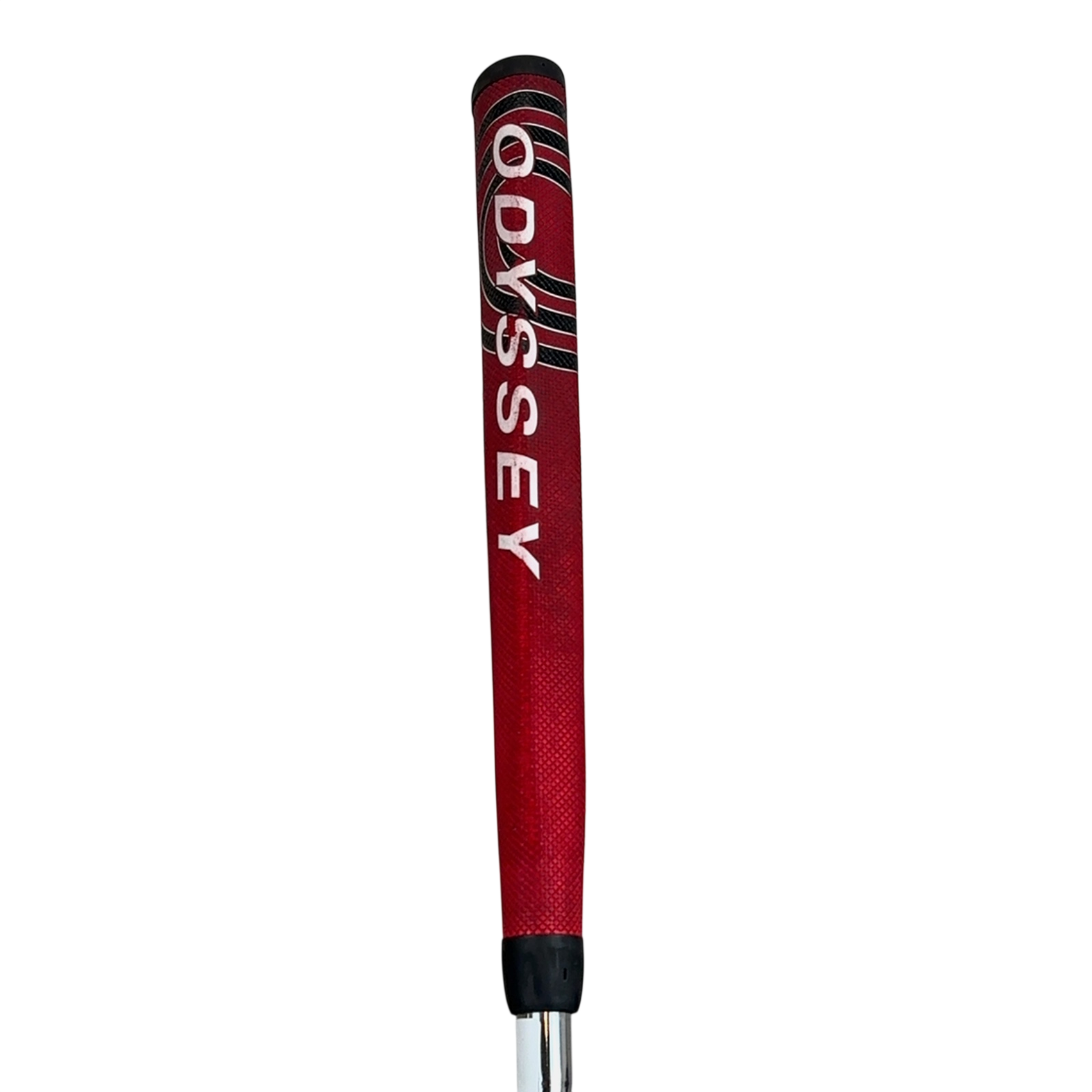 Odyssey O-Works #7 Putter / 34"