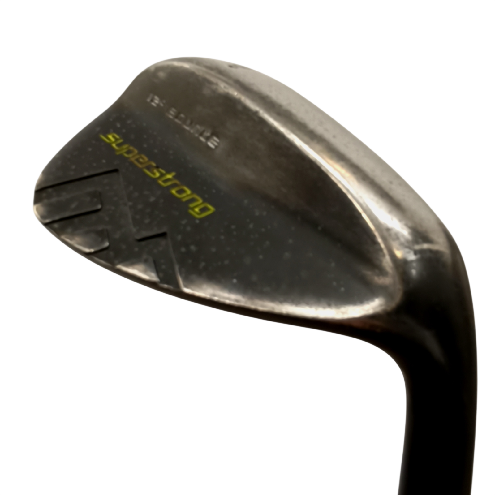 MD Golf Superstrong  Wedge / Flex Wedge / 56/8