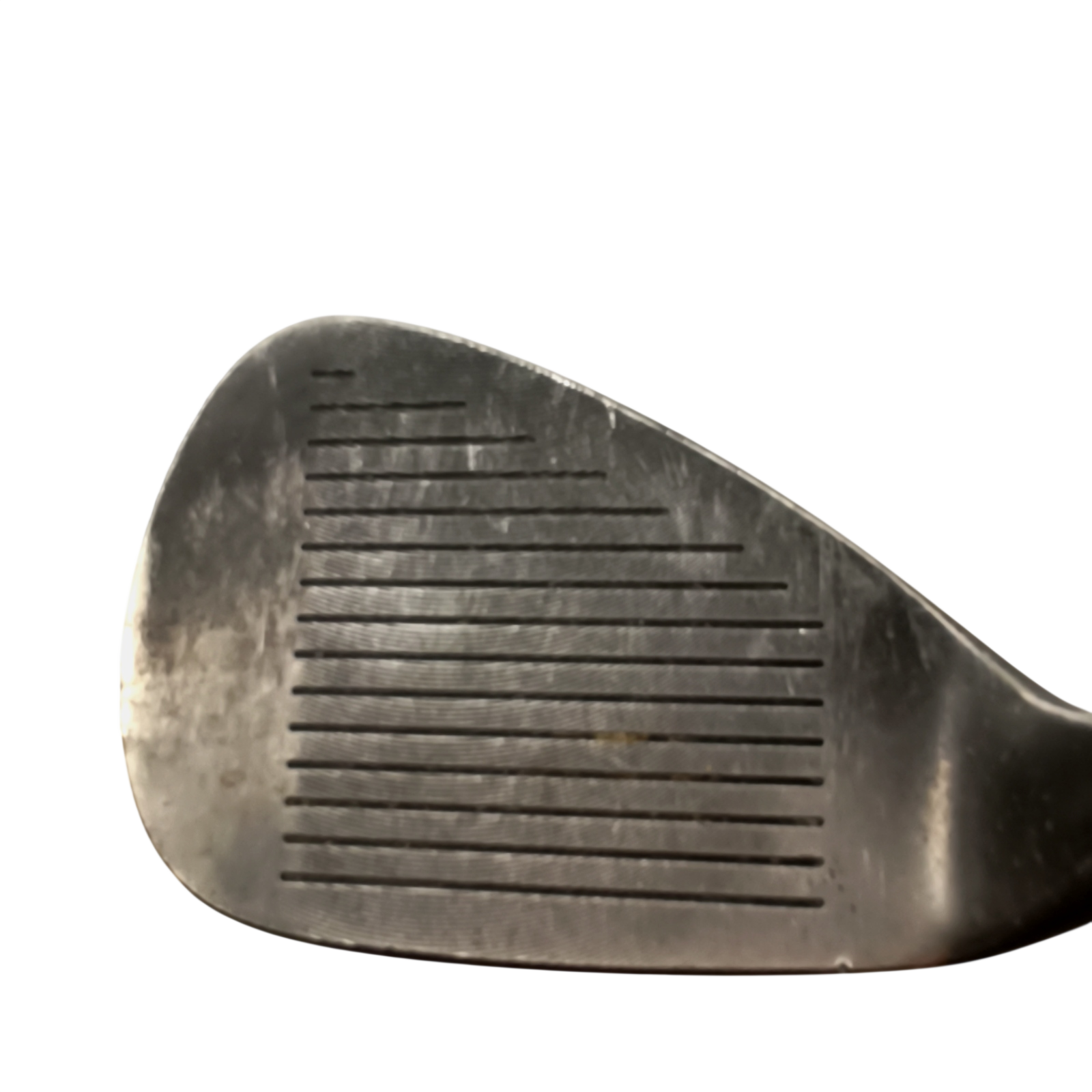 MD Golf Superstrong  Wedge / Flex Wedge / 56/8