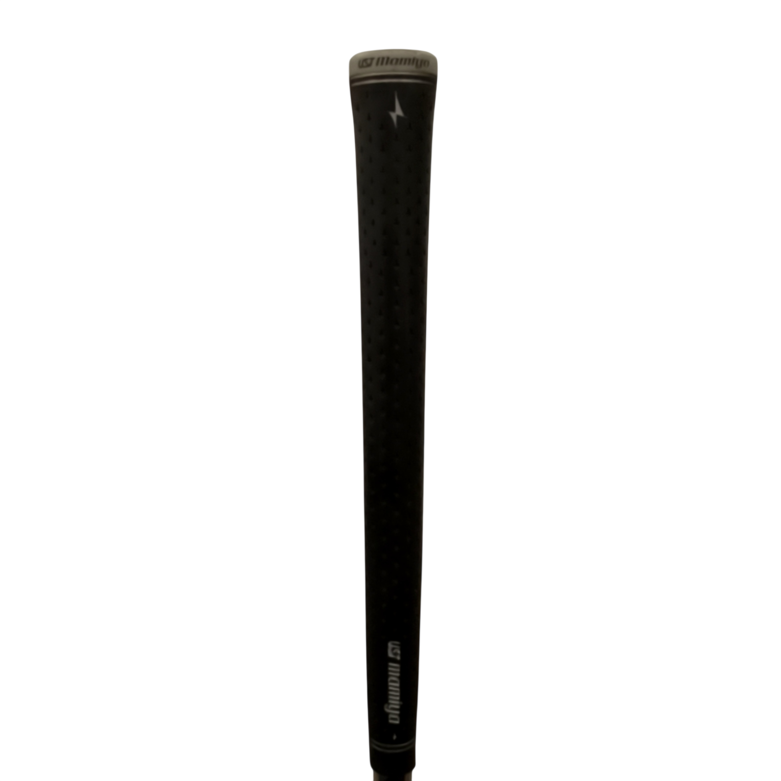MD Golf Superstrong  Wedge / Flex Wedge / 56/8