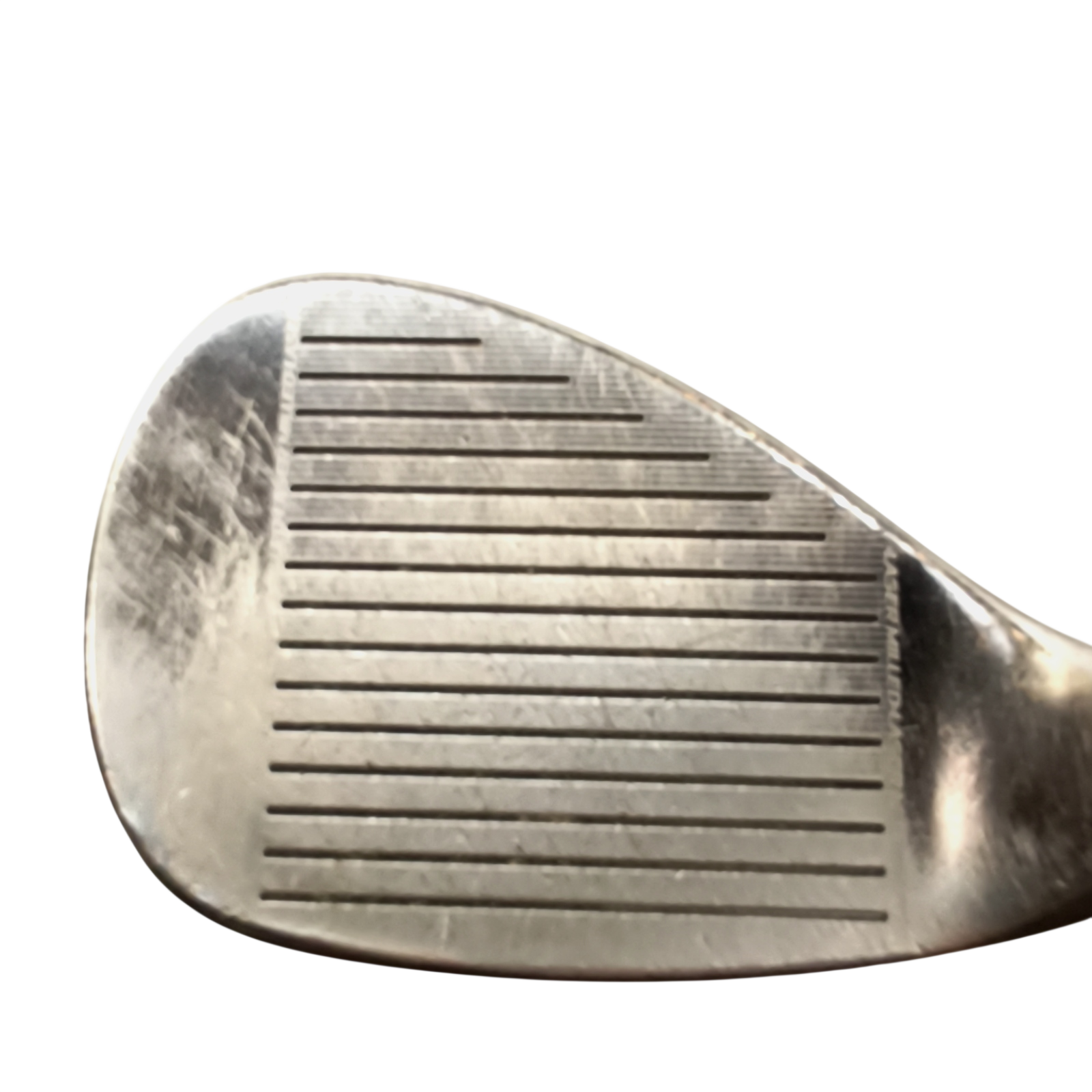Cleveland CG 16 Wedge / Flex Wedge / 60/12