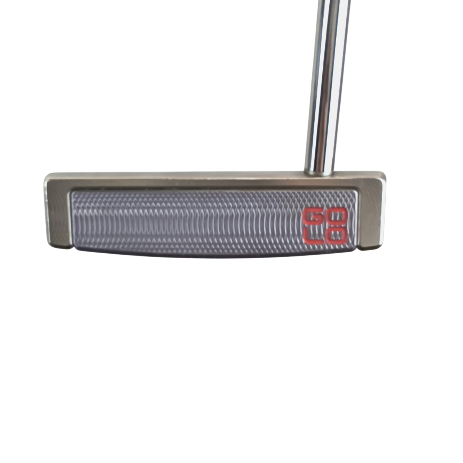Titleist Scotty Cameron Golo 6 Putter / 34"