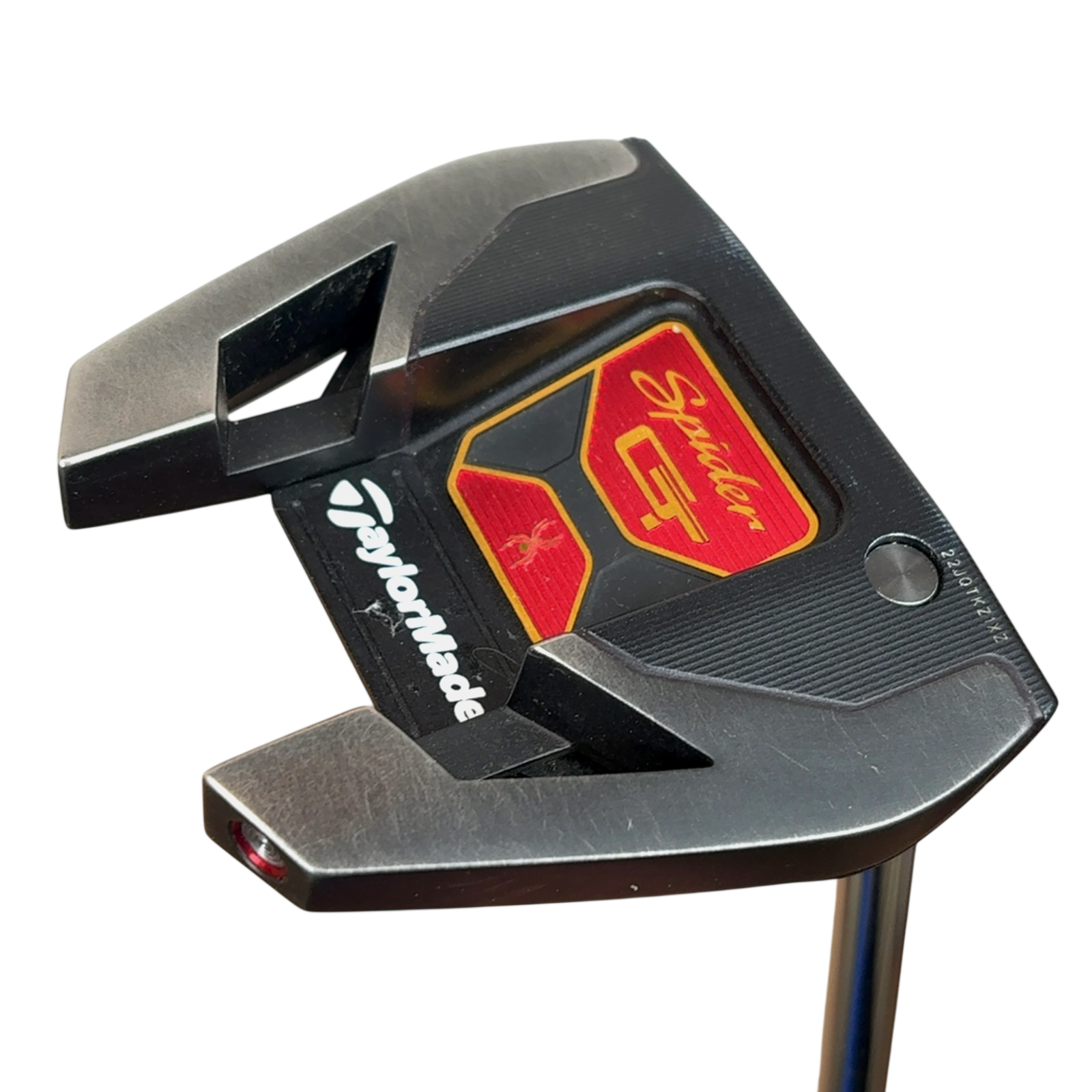 TaylorMade Spider GT Putter / 33"