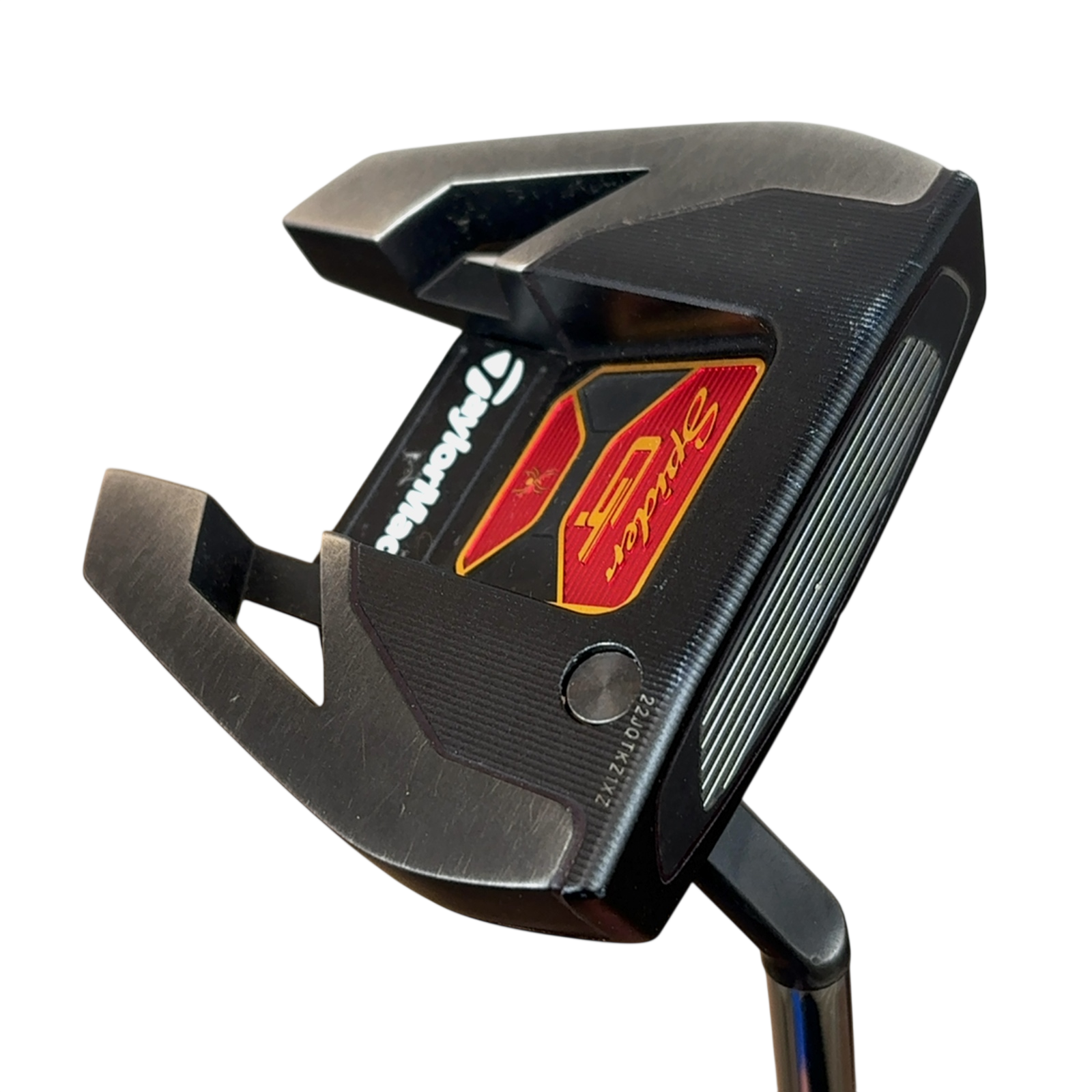 TaylorMade Spider GT Putter / 33"