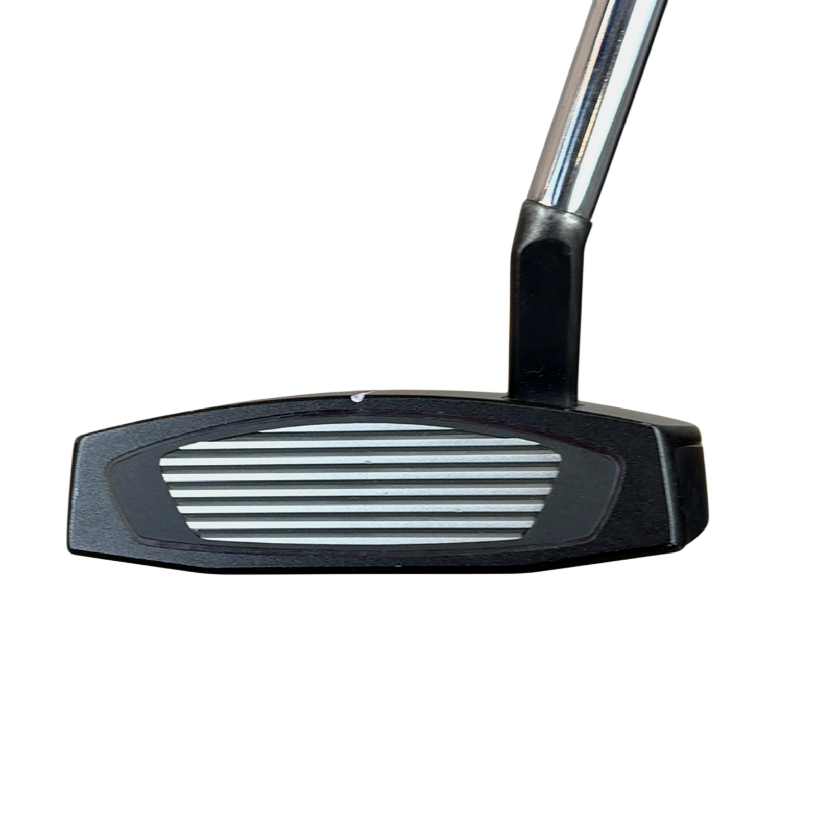 TaylorMade Spider GT Putter / 33"