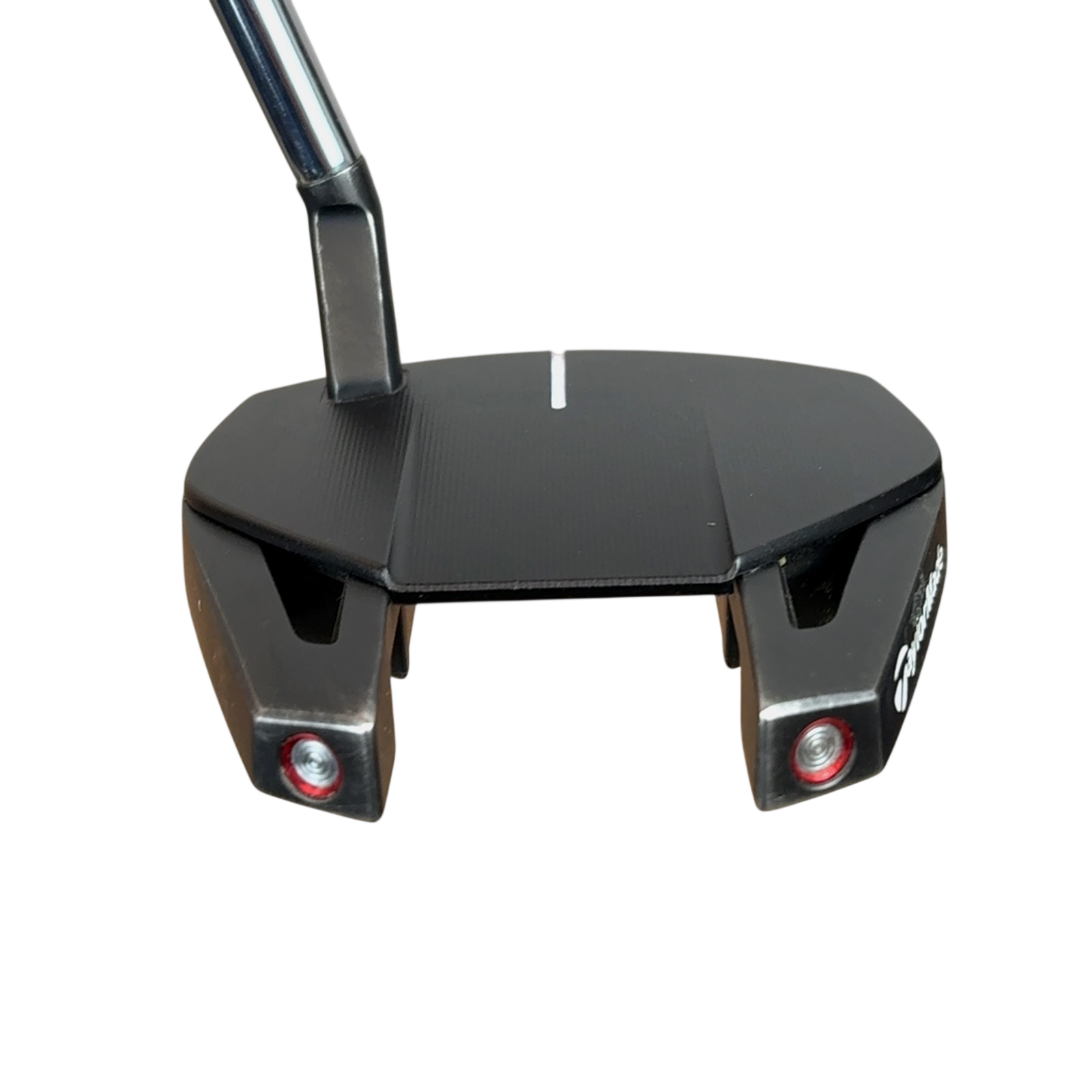 TaylorMade Spider GT Putter / 33"