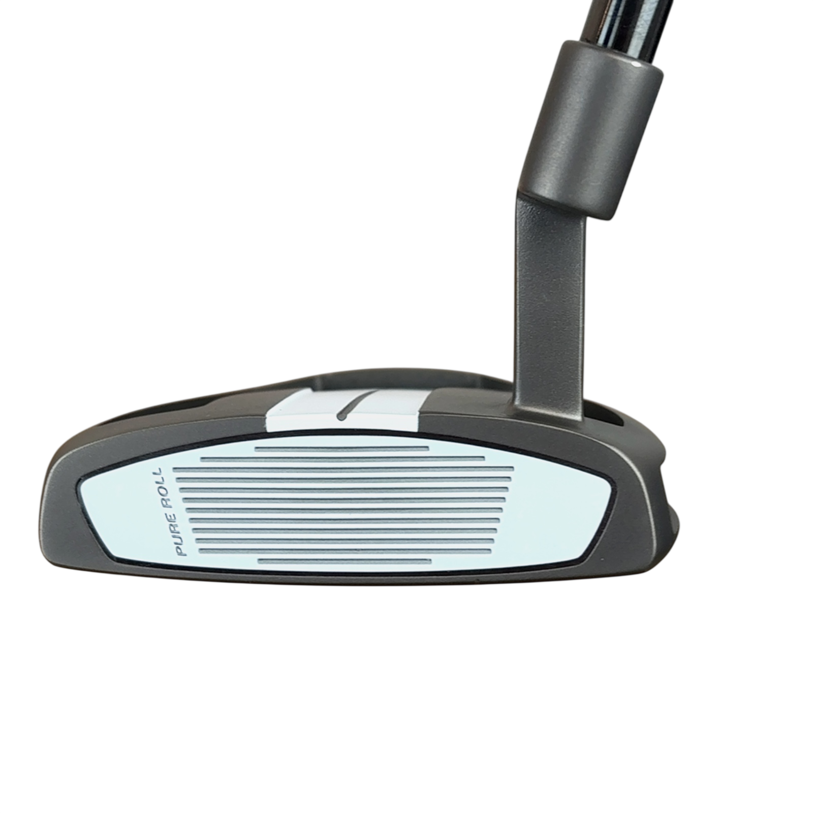 TaylorMade Spider Tour X Putter / 34"