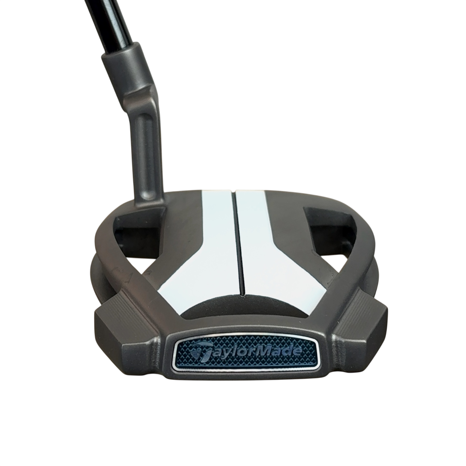 TaylorMade Spider Tour X Putter / 34"