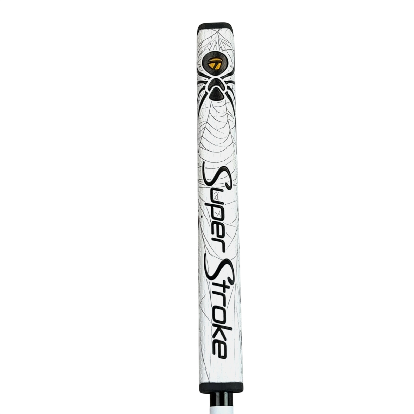 TaylorMade Spider Tour X Putter / 34"