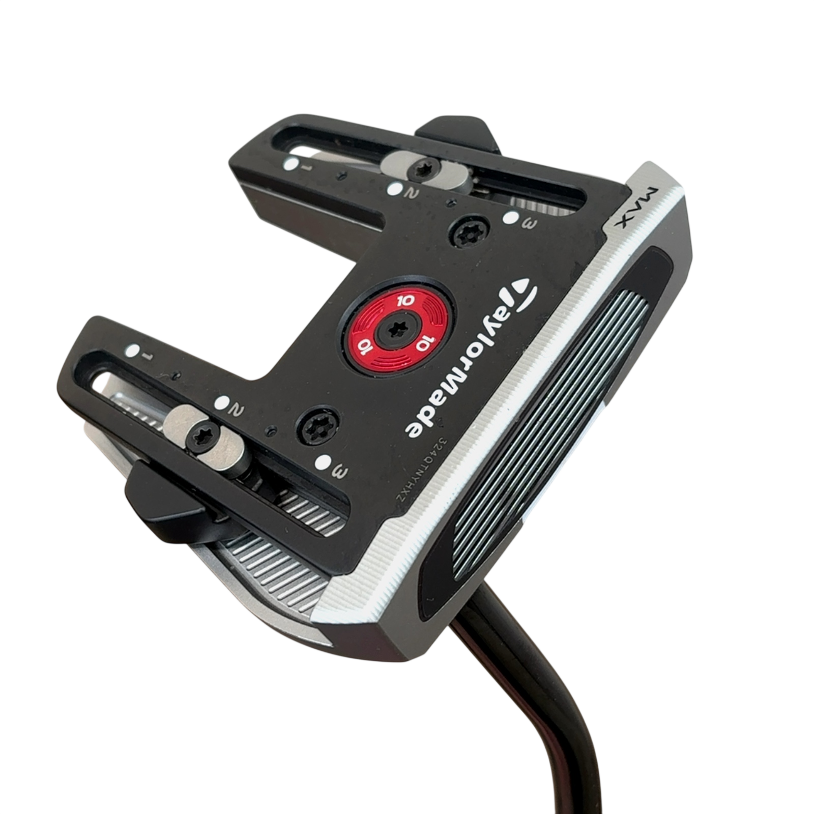 TaylorMade Max Putter / 34"