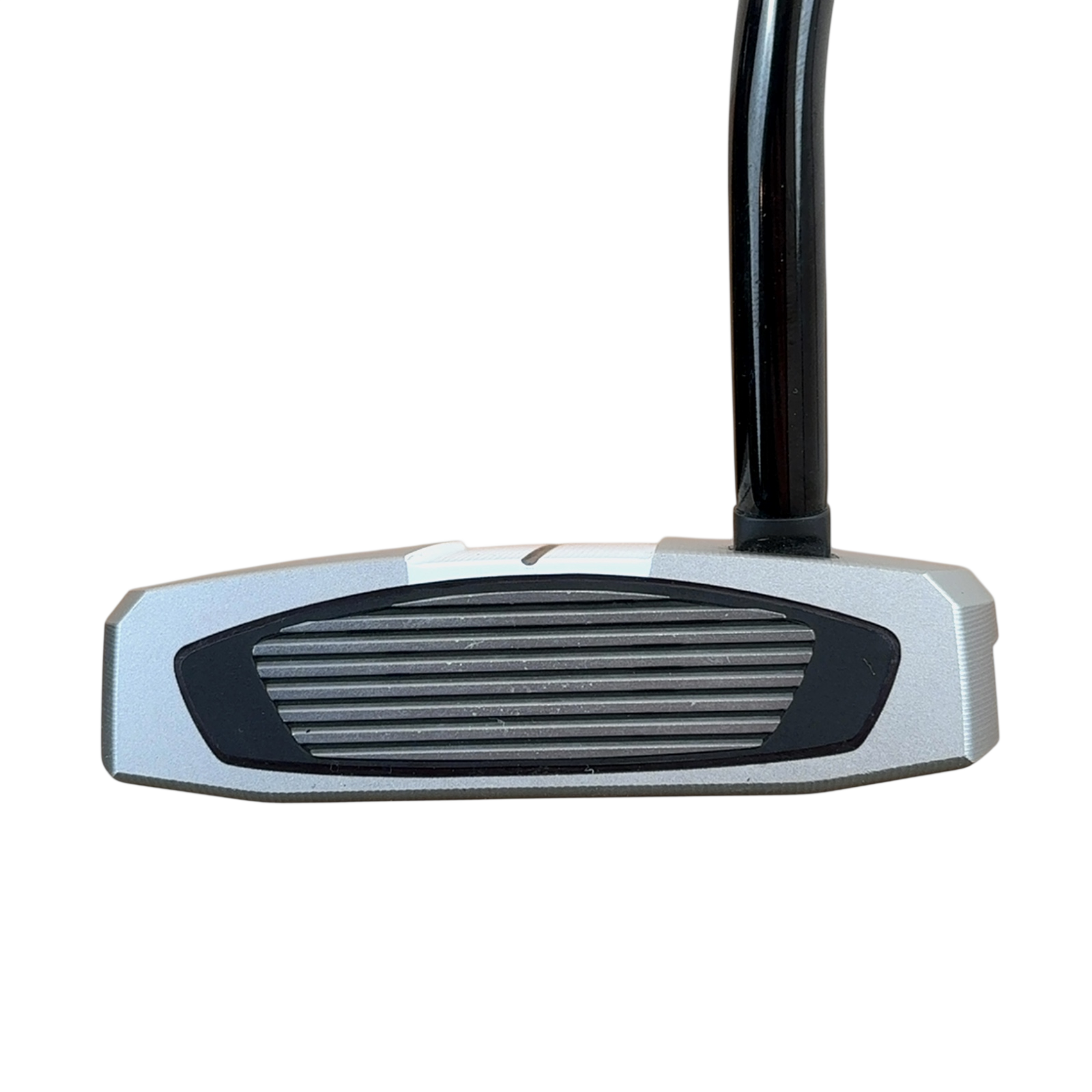 TaylorMade Max Putter / 34"