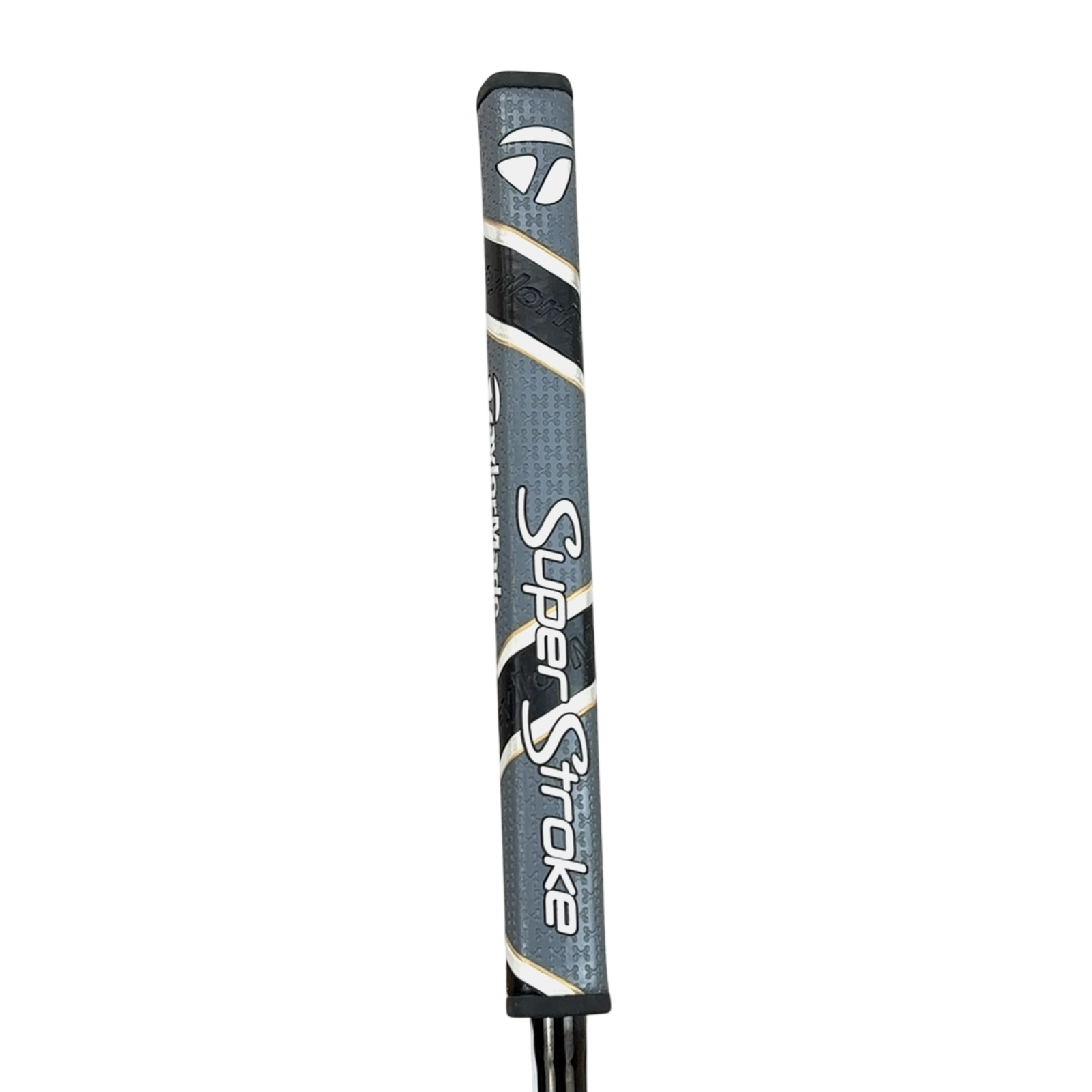 TaylorMade Max Putter / 34"