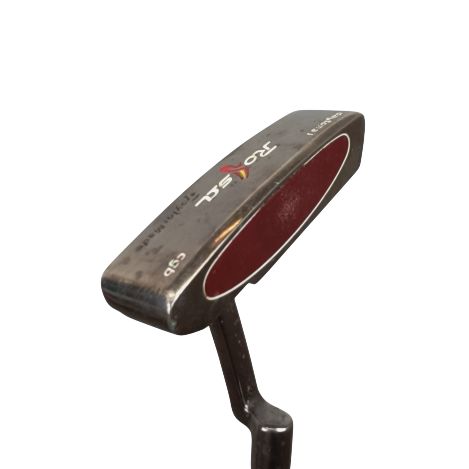 TaylorMade Rossa Daytona 1 Putter / 36"