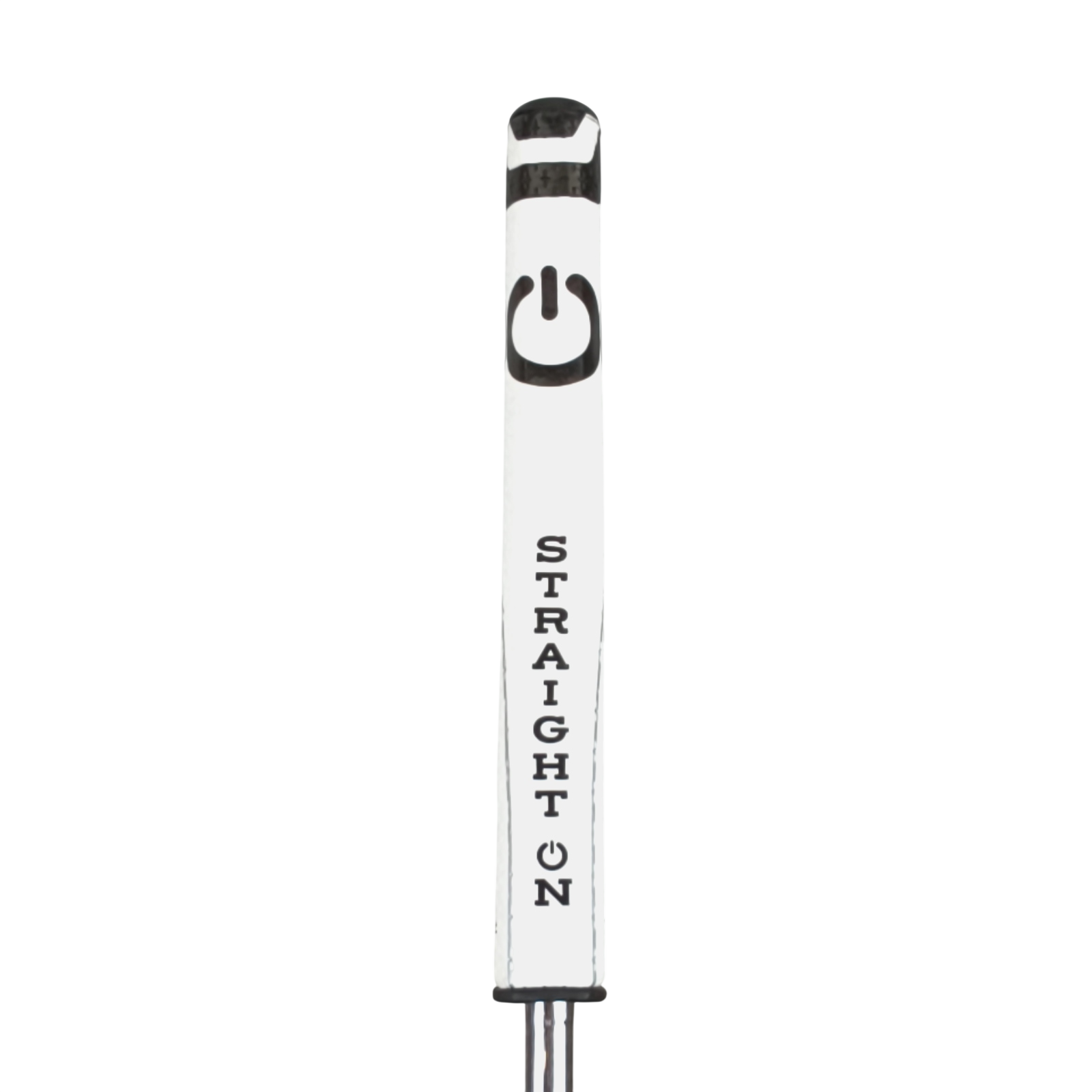 TaylorMade Rossa Daytona 1 Putter / 36"